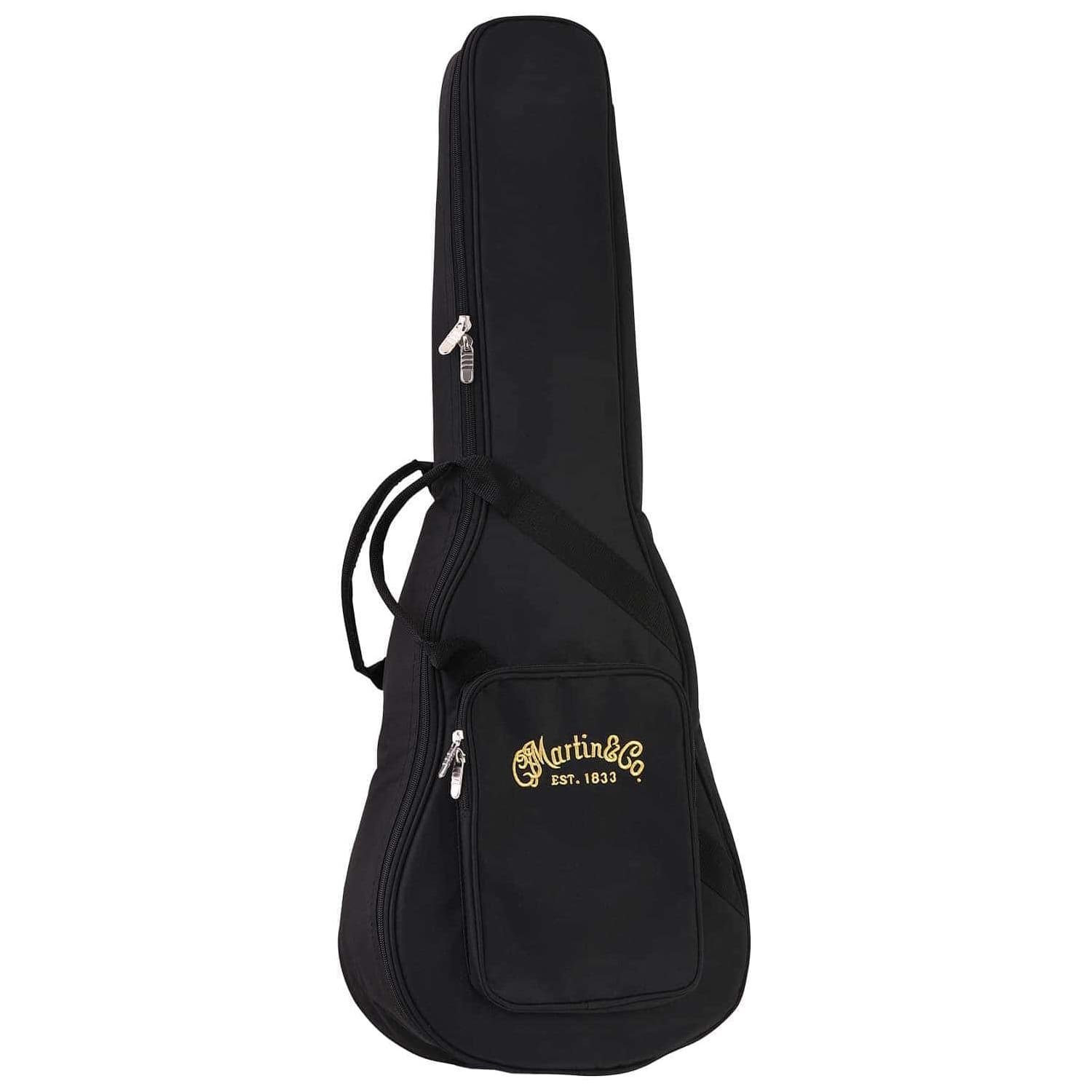 Martin - Martin LX-1 E Little Martin - 9