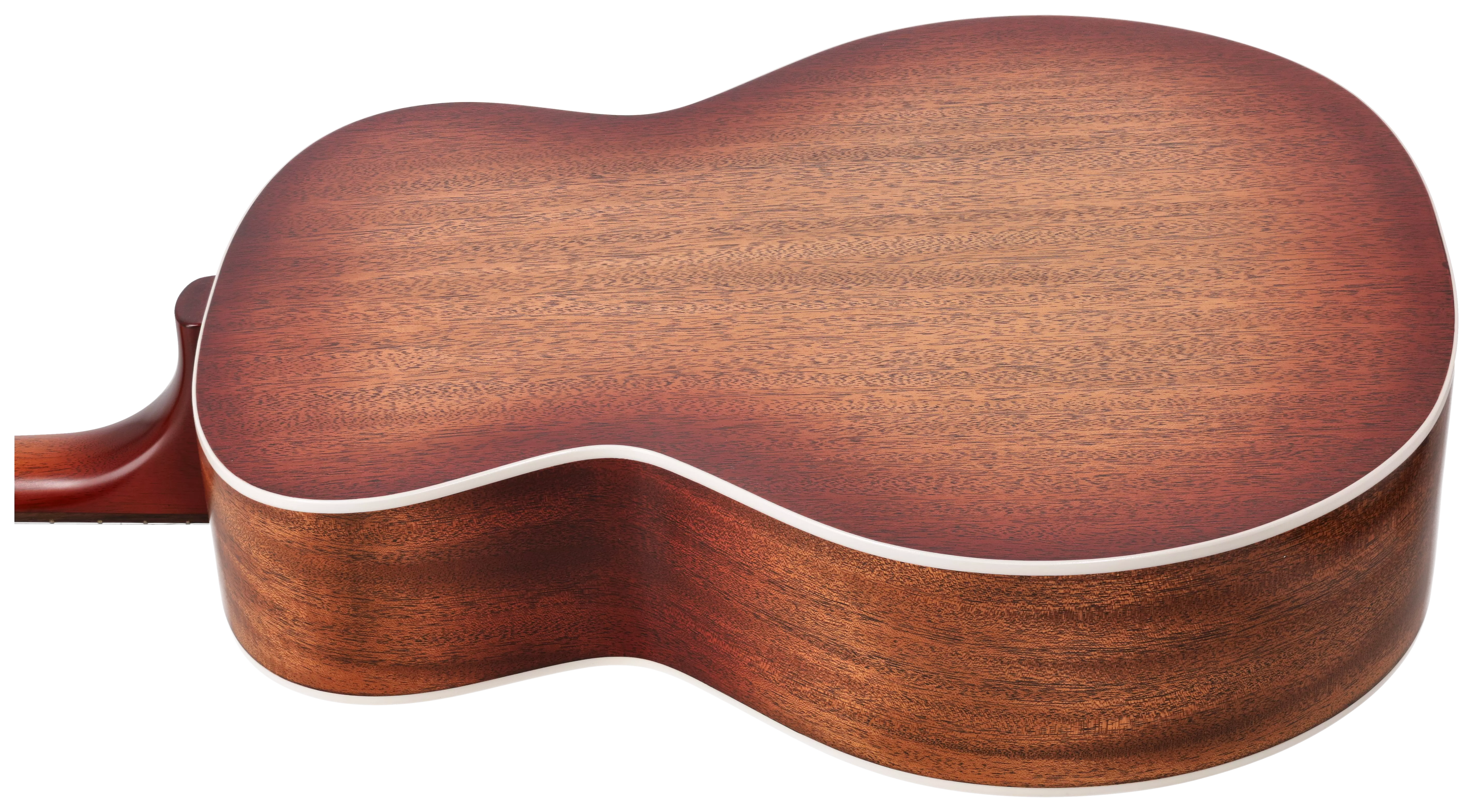Guild F-40 Standard PSB 8