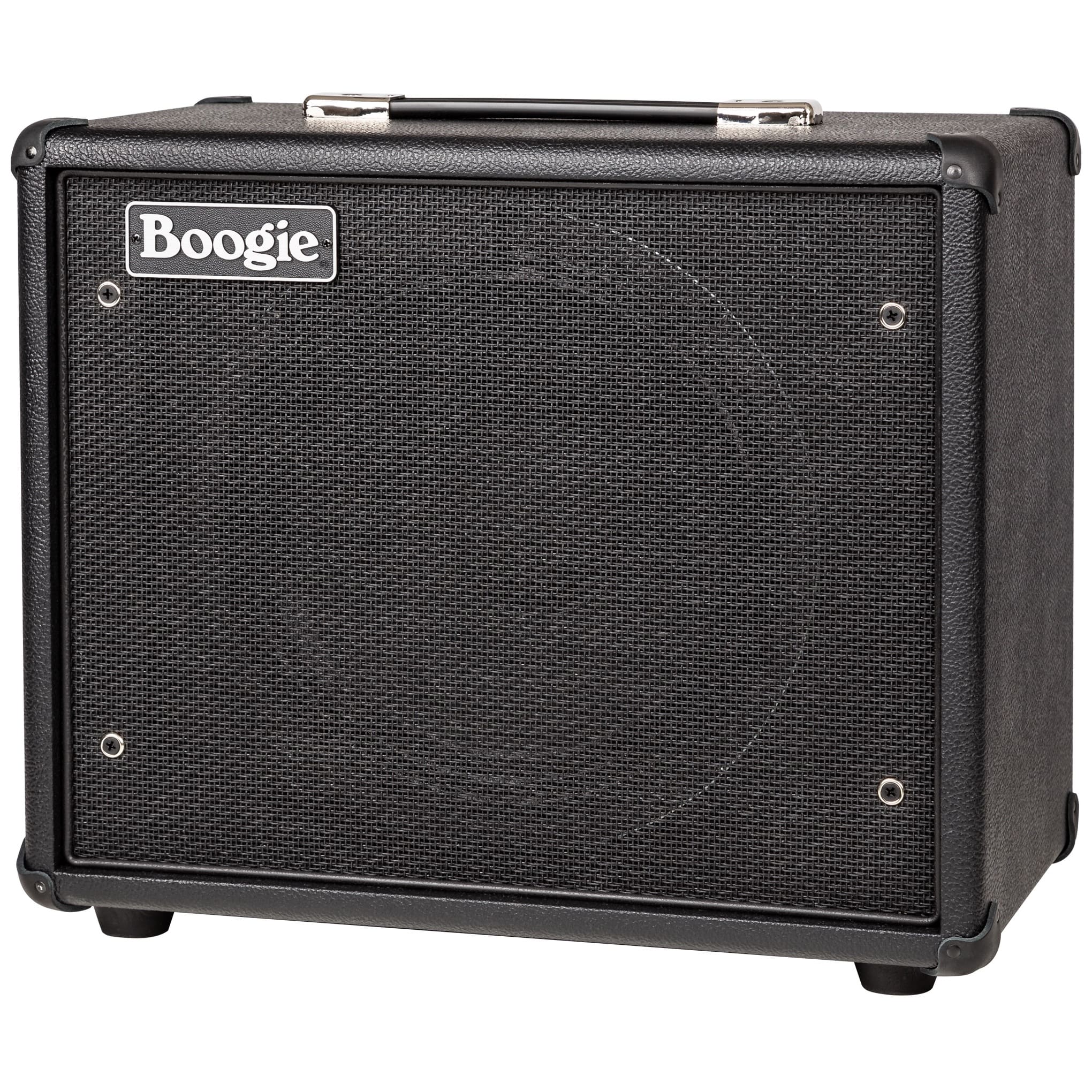 Mesa/Boogie 1x12 Boogie 19 Open Back Cabinet 1