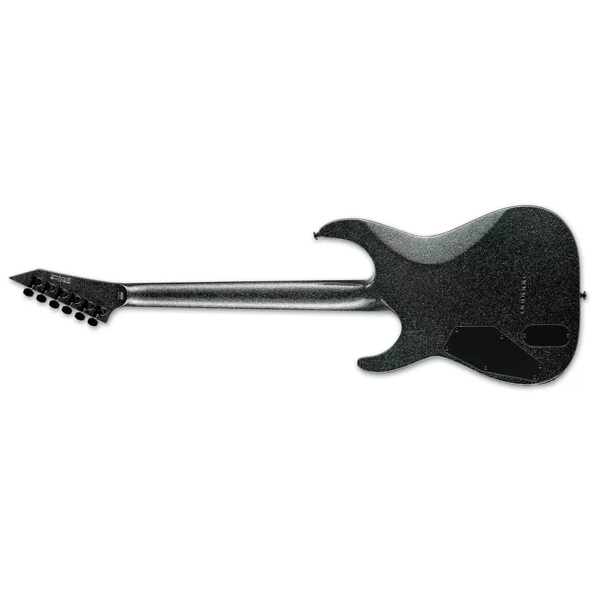 ESP LTD MH-1000NT Granite Sparkle 1