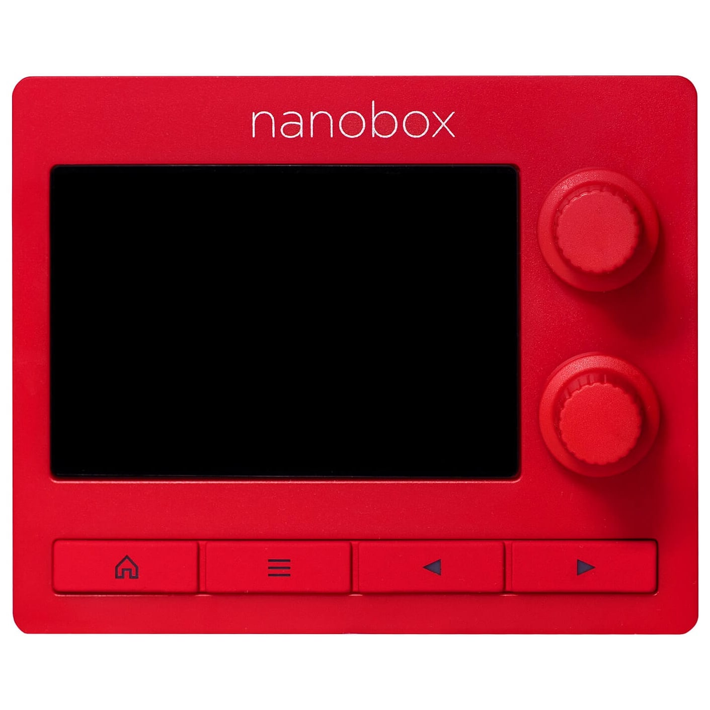 1010music - 1010music nanobox fireball - 1