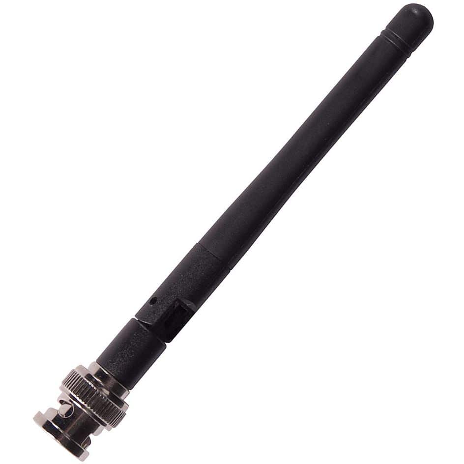 Sennheiser Antenna - G3 Series