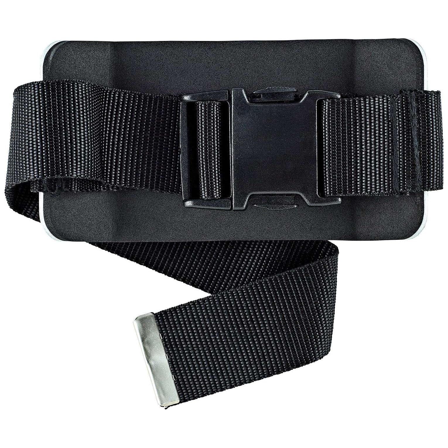 Meinl Cymbals - Meinl Cymbals MKPM - Knee Pad Mount - 3