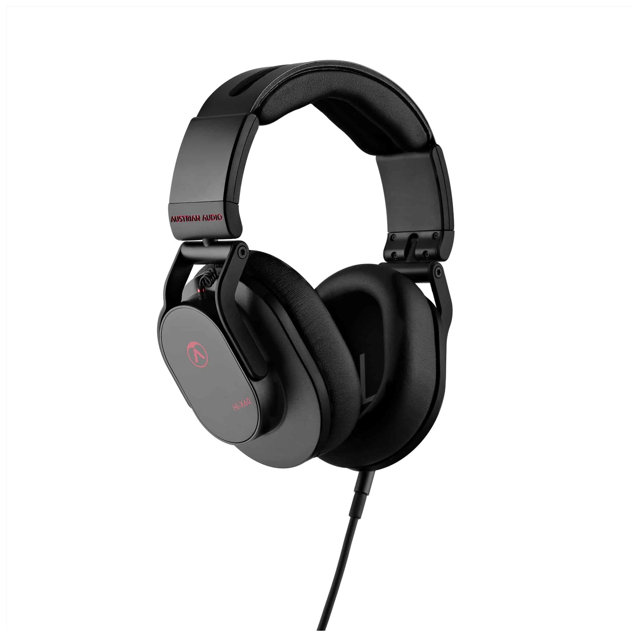Austrian Audio - Austrian Audio Hi-X60