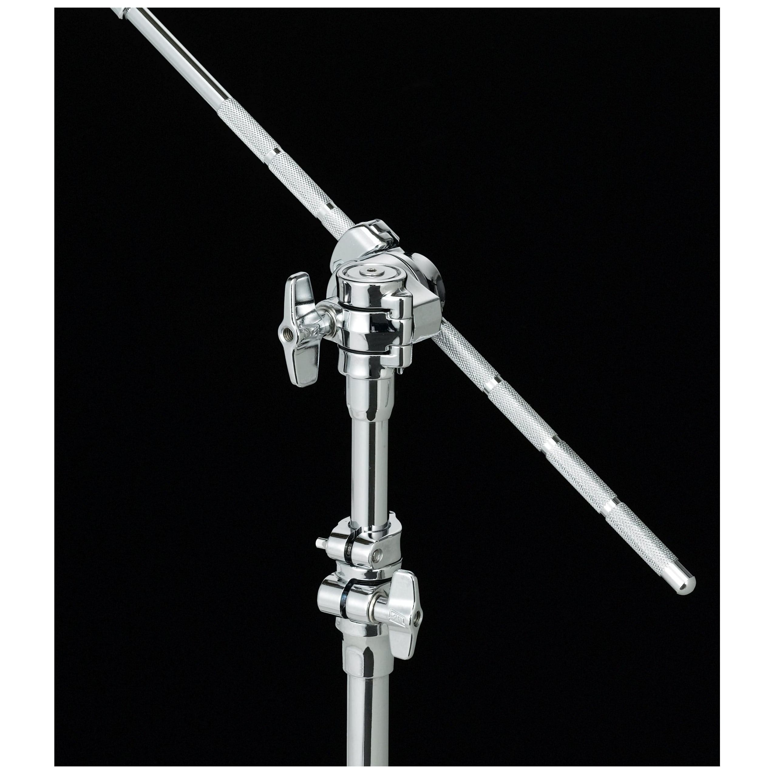 Tama - Tama HC103BW - Galgenbeckenständer - 7