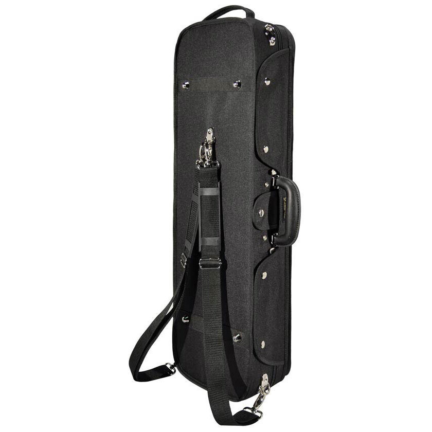  VC-47-BU Pro Series Violin 4/4 1