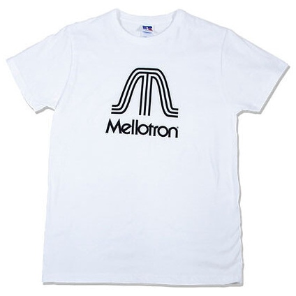  Shirt White XX-Large
