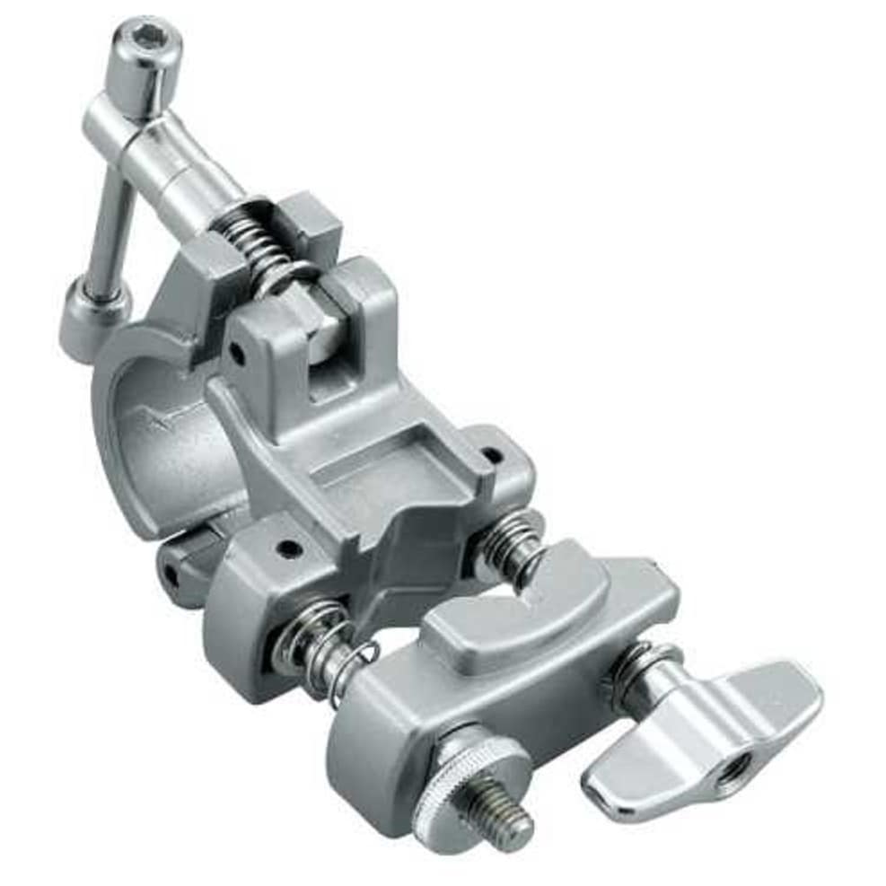 Tama J34T - Rack Mount für L-Rods/Tom/Beckenhalterungen 1