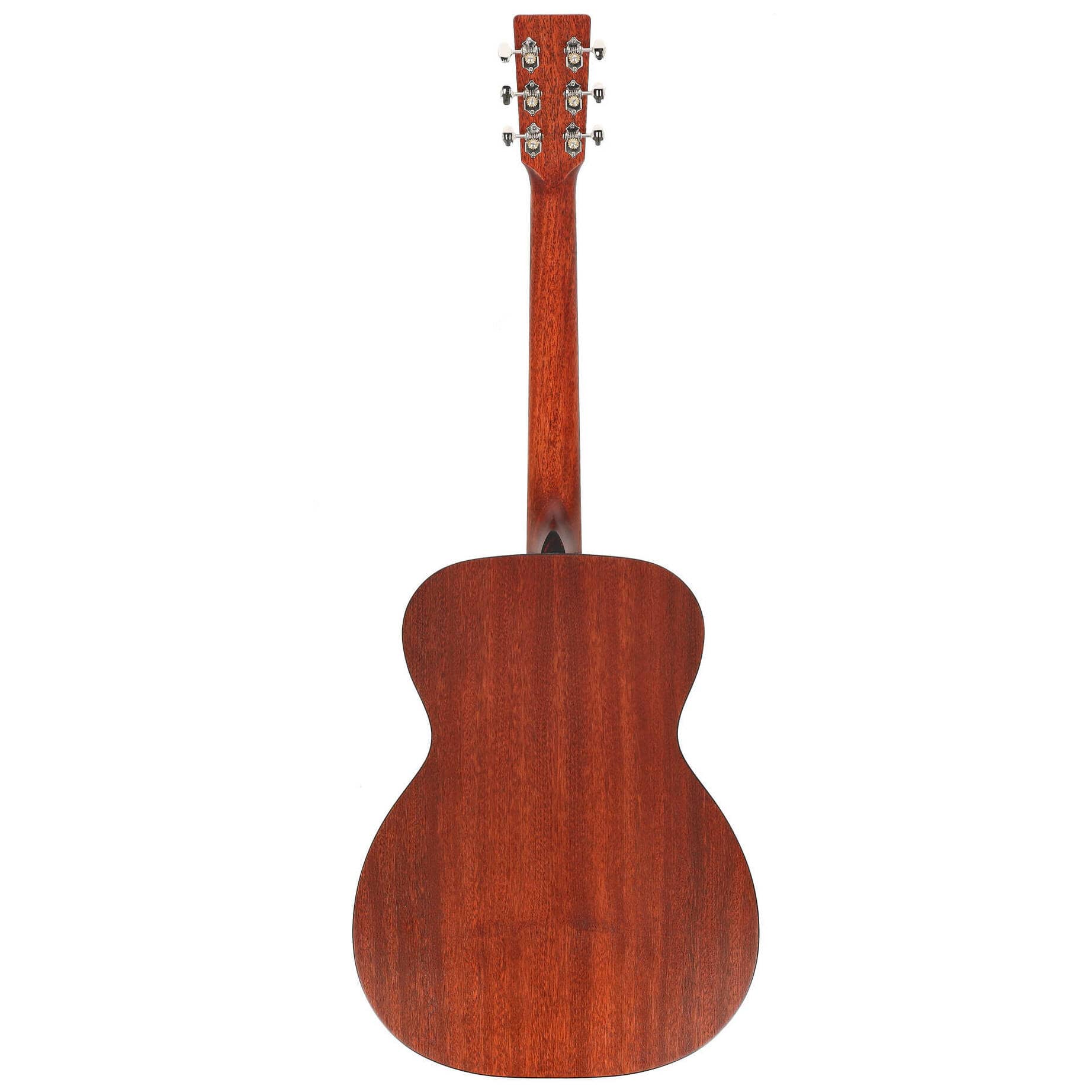 Eastman E1 OM 2