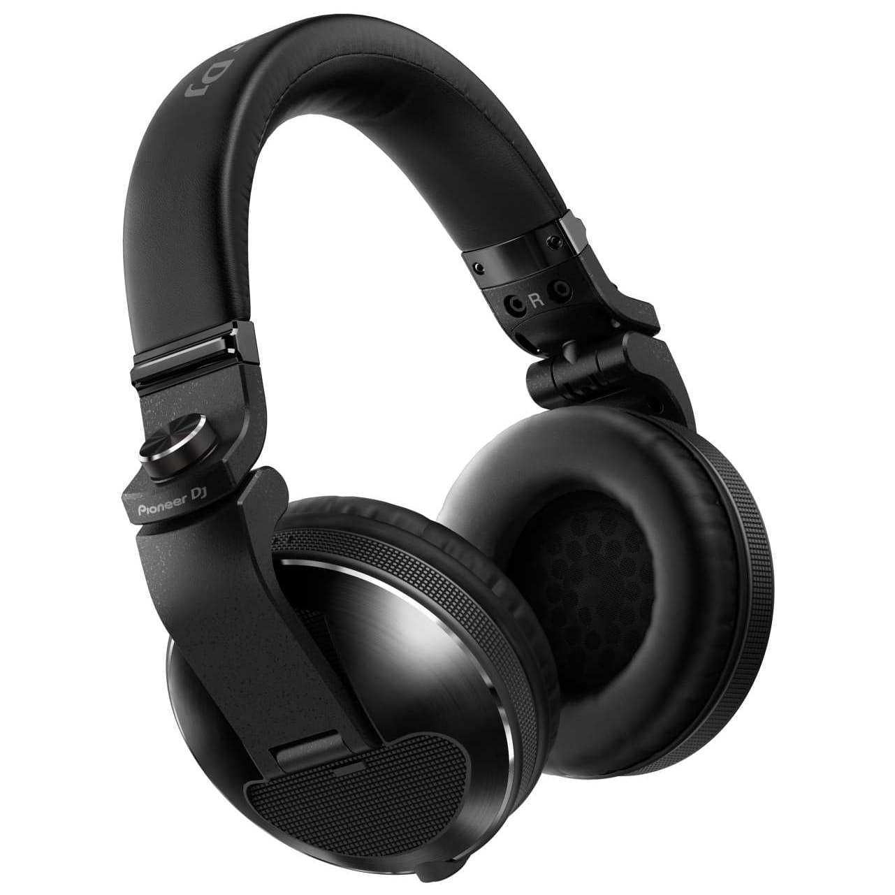 Pioneer DJ - Pioneer DJ HDJ-X10-K