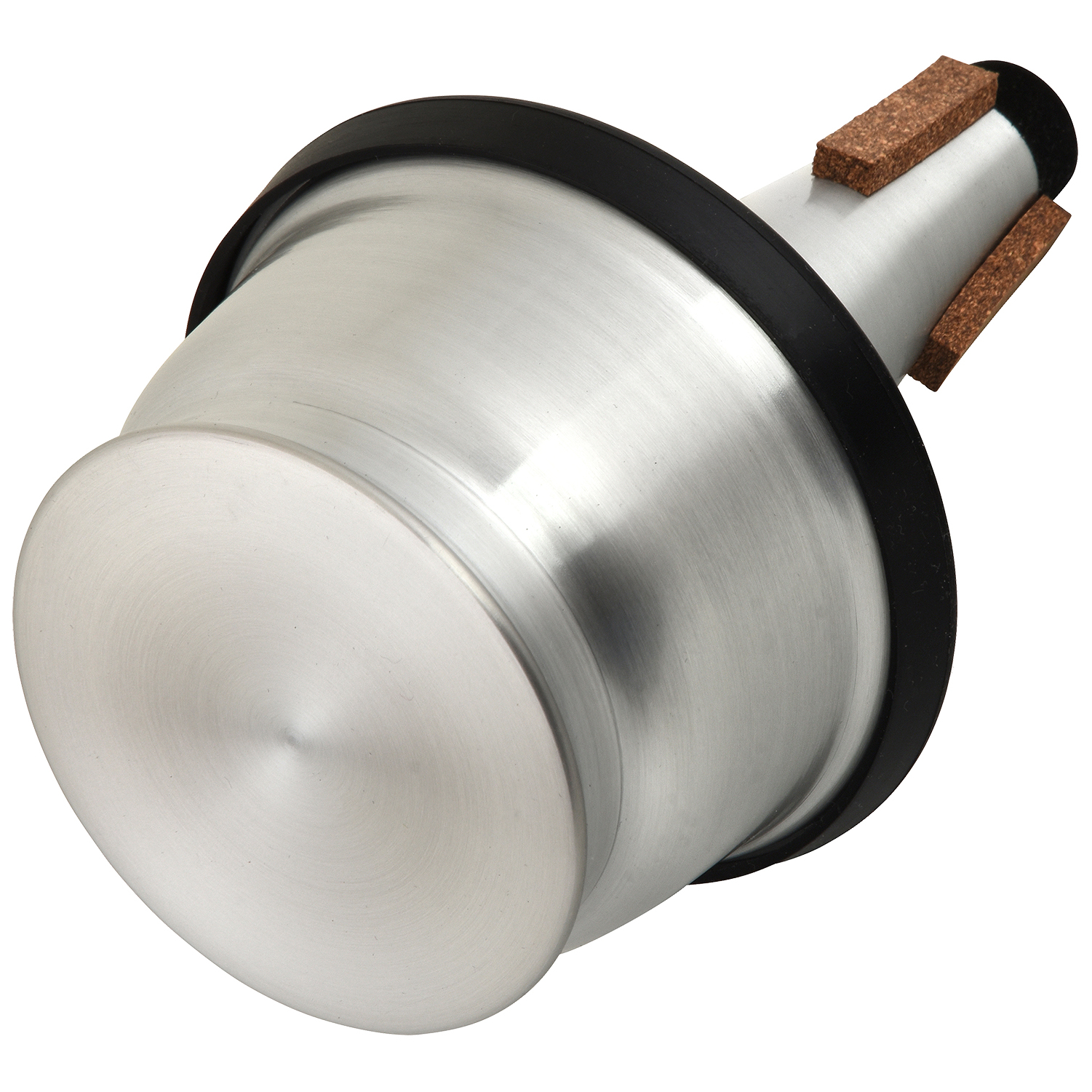 Image of Chicago winds dmpfer trompete cup 10005715 1