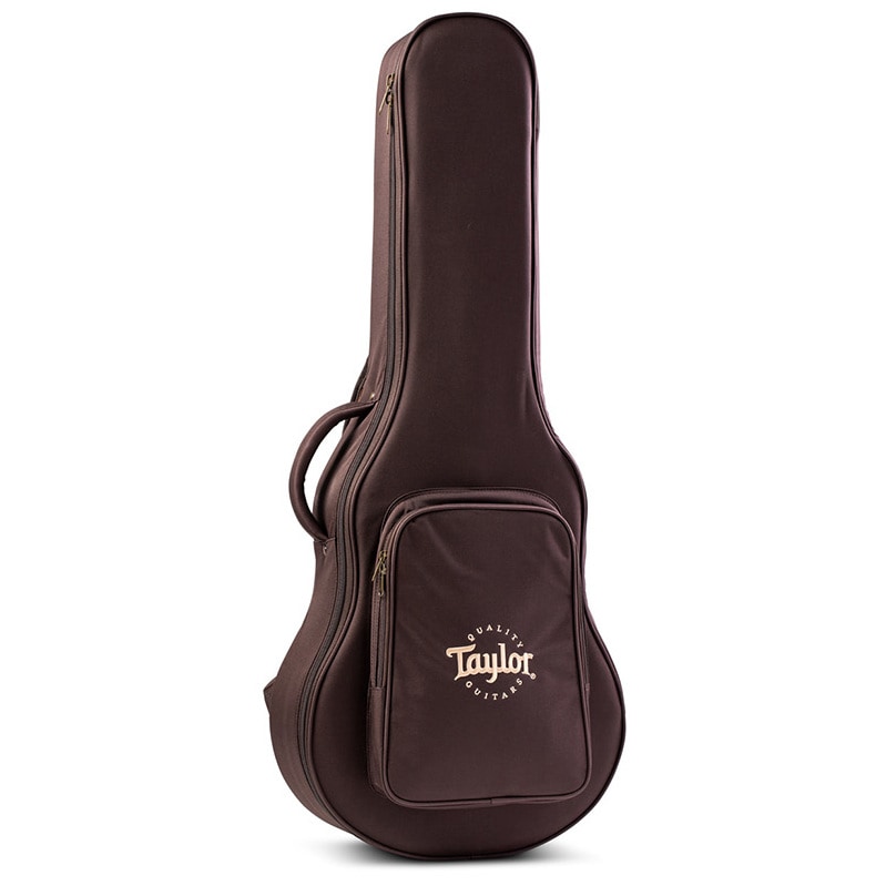Taylor Aero Case GC 12