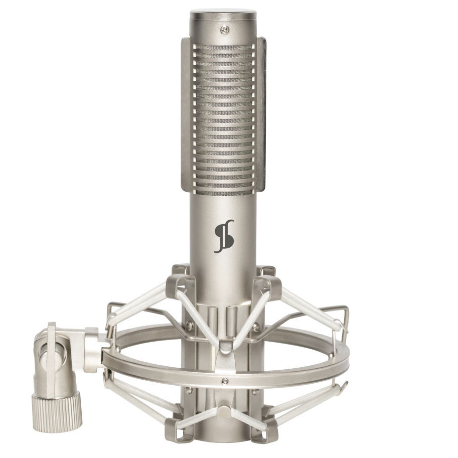 Stagg SRM70