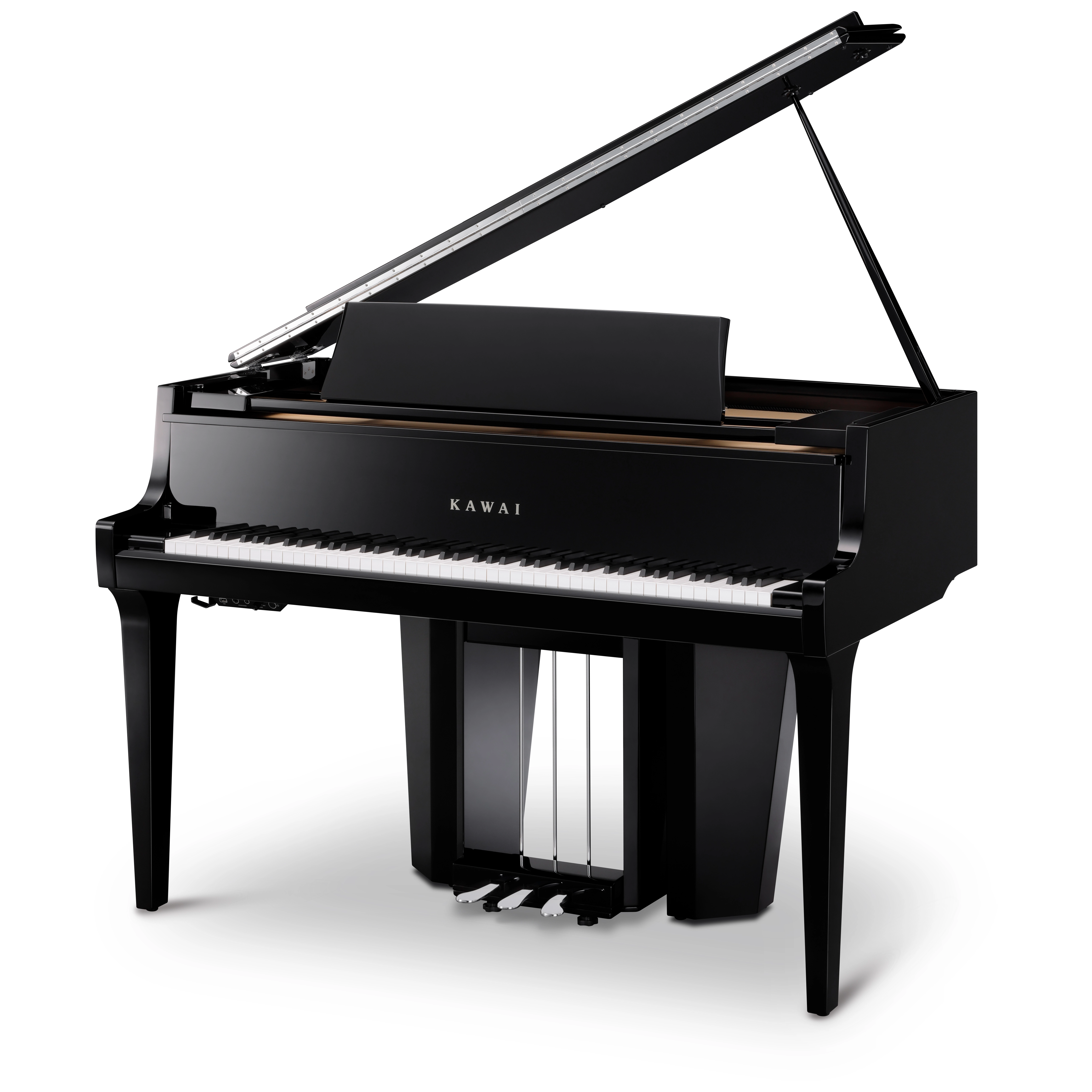 Kawai Novus NV12 4