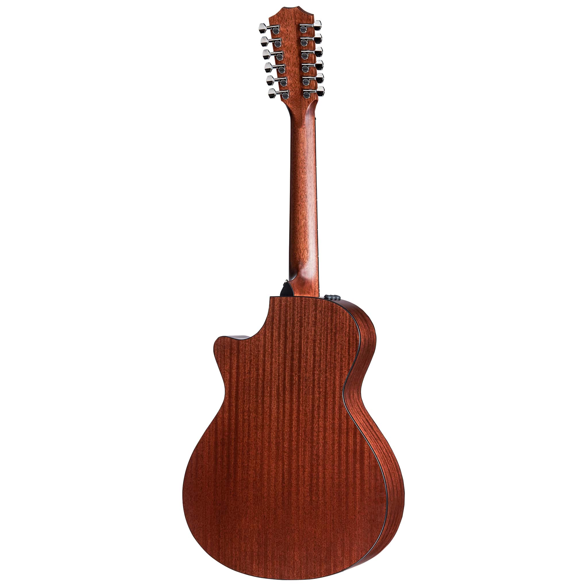 Taylor 352ce