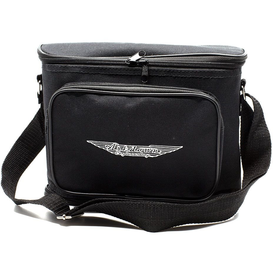 Ashdown OriginAL HD-1 Gigbag
