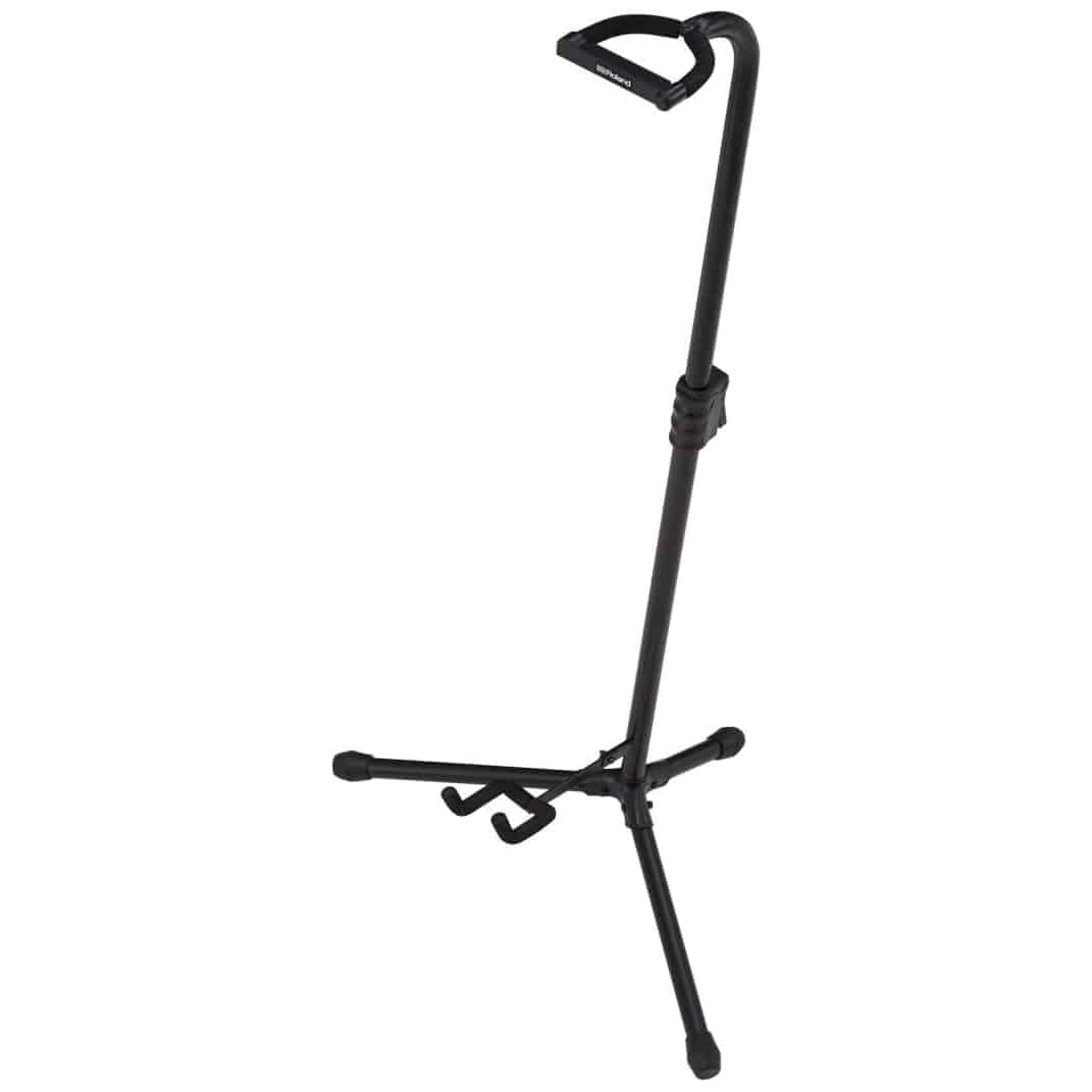 Roland - Roland ST-AX2 Ständer für AX-Edge