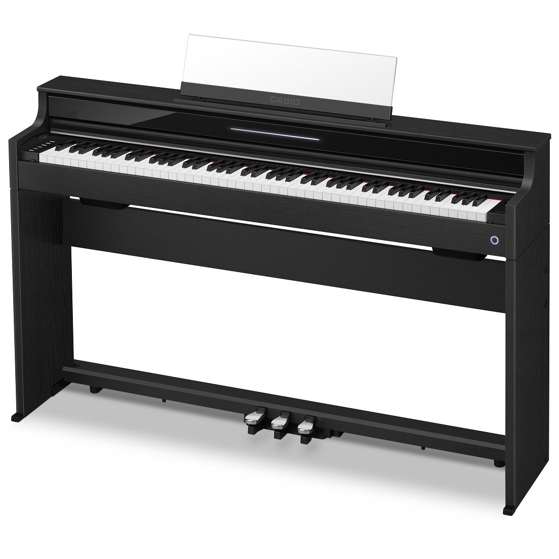Casio Celviano AP-S450 BK