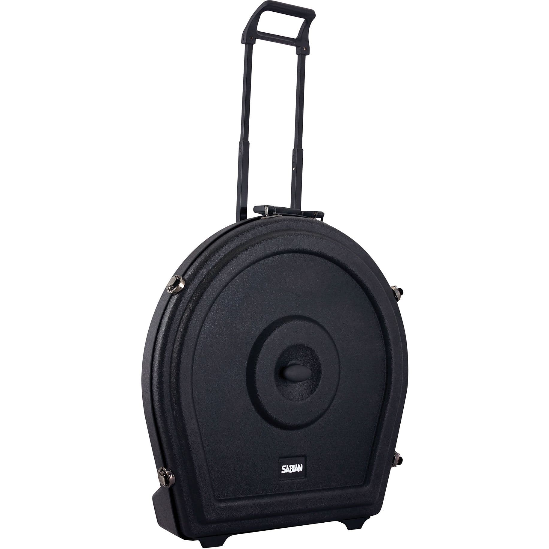 Sabian Max Protect 22" Cymbal Case 2