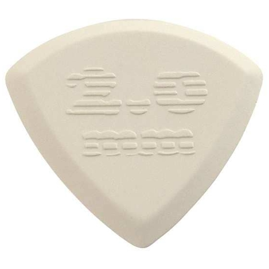 Chicken Picks - Chicken Picks Badazz III 2.0mm CP-T20 - 1