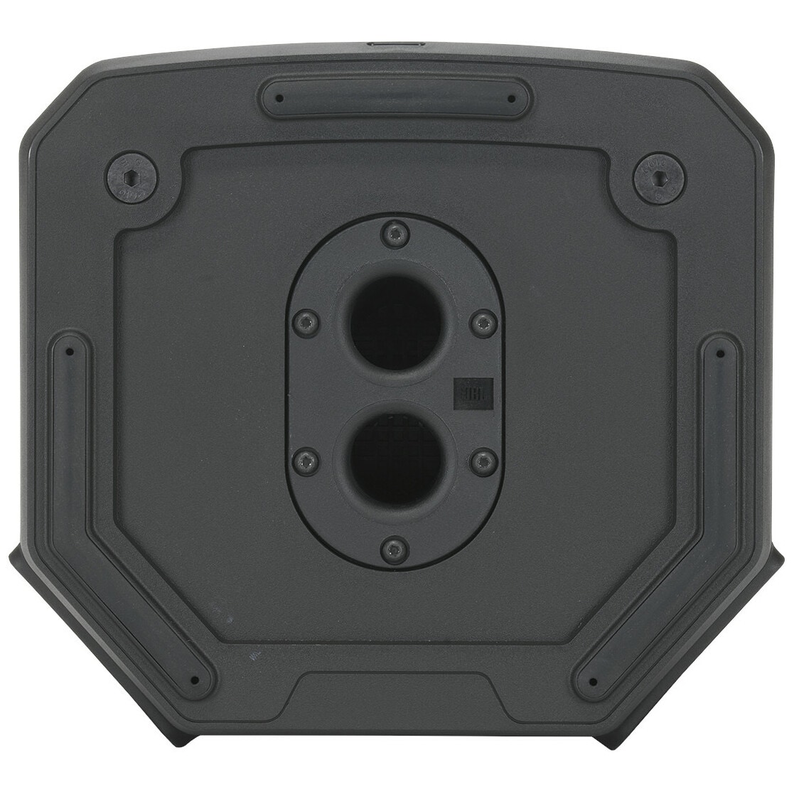 JBL PRX908 3