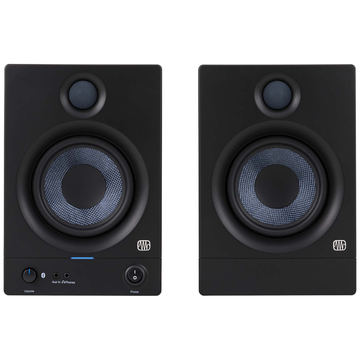 PreSonus ERIS 5BT 2nd Gen