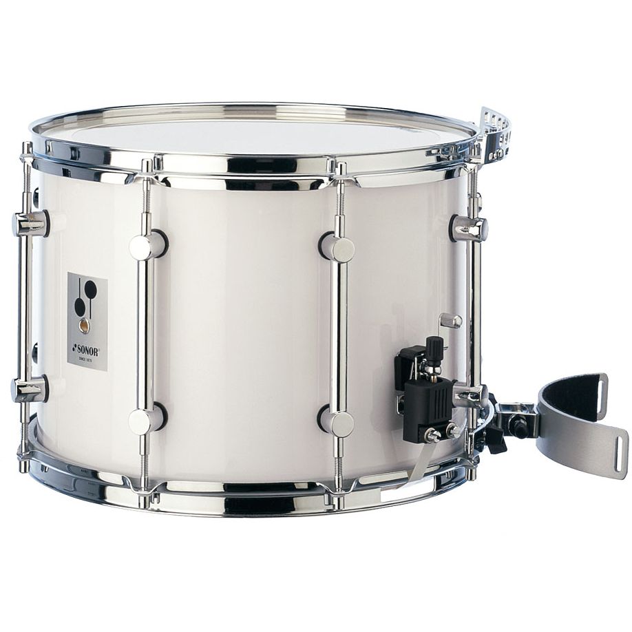 Sonor B Line MB1410CW #weiß