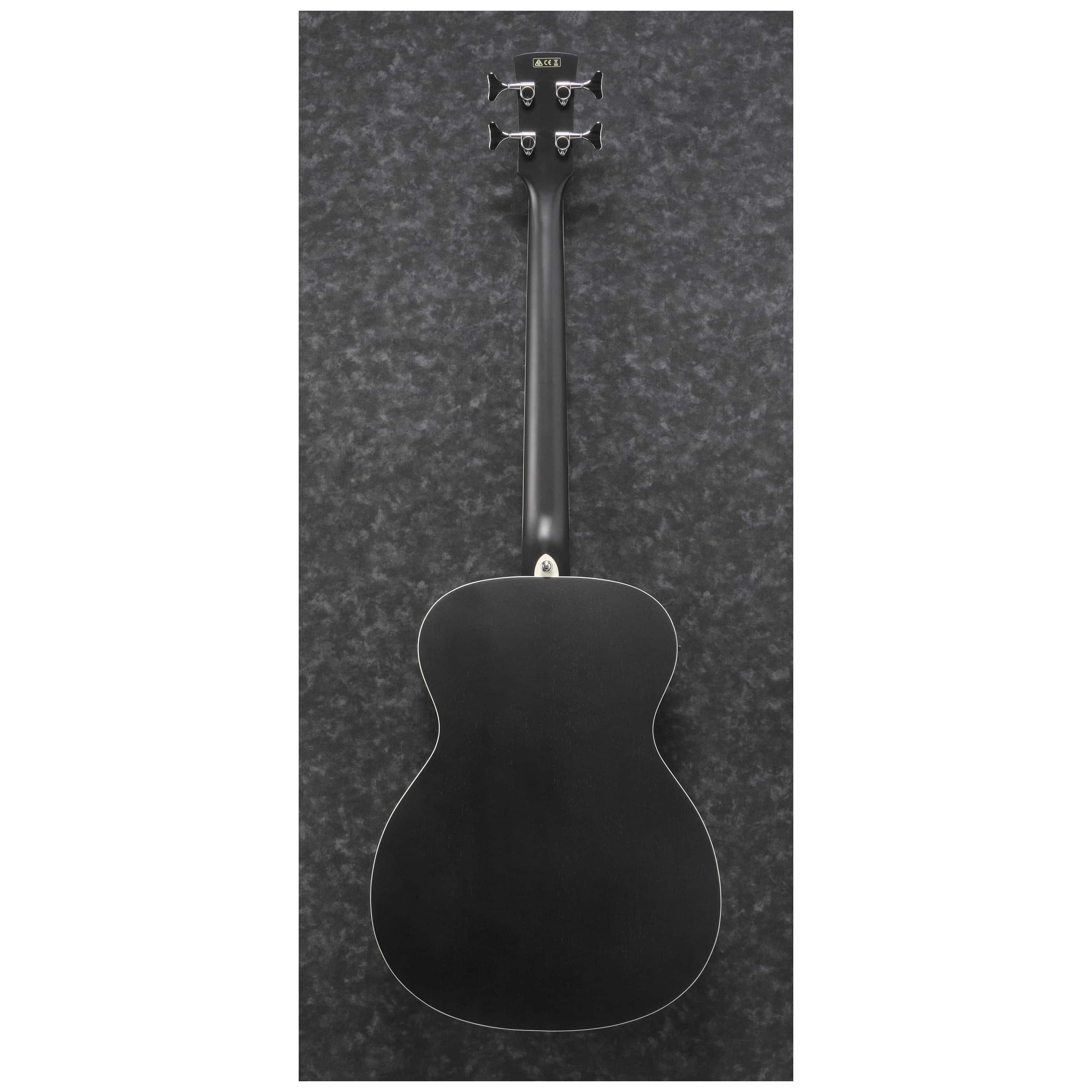 Ibanez - Ibanez PCBE14MH-WK - 3