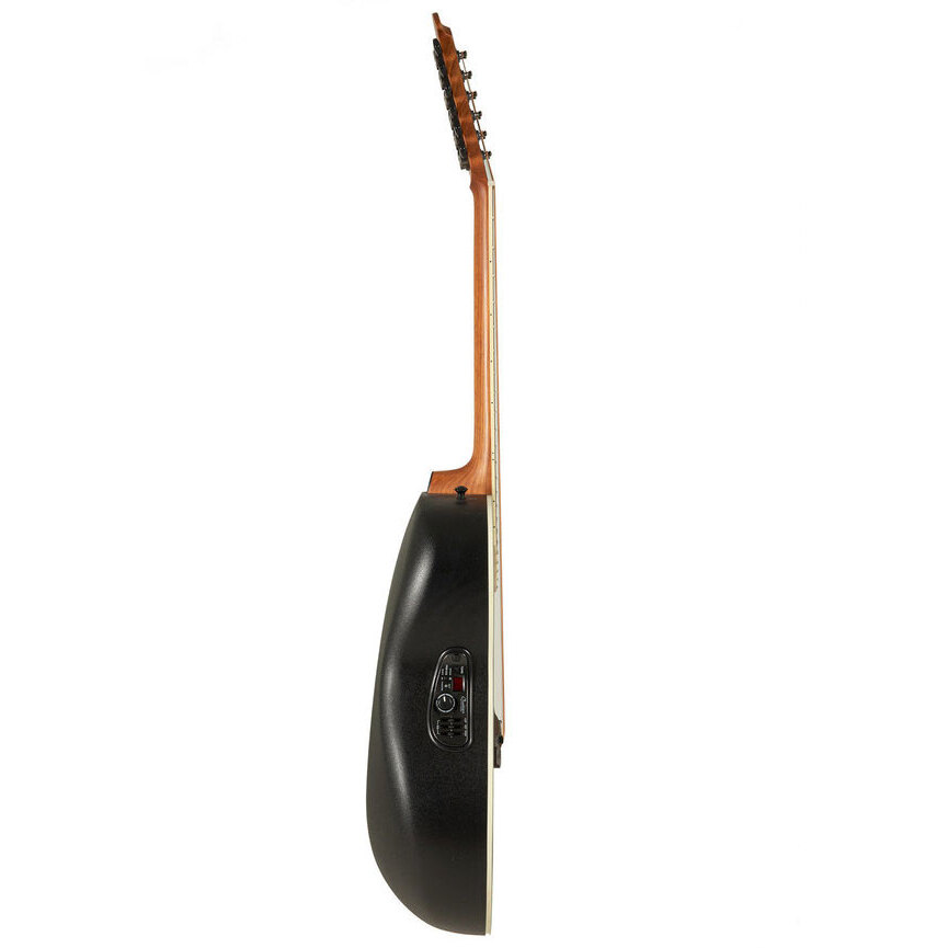 Ovation Guitars 2758AX-NEB-G Pro Standard Elite 12-String 2