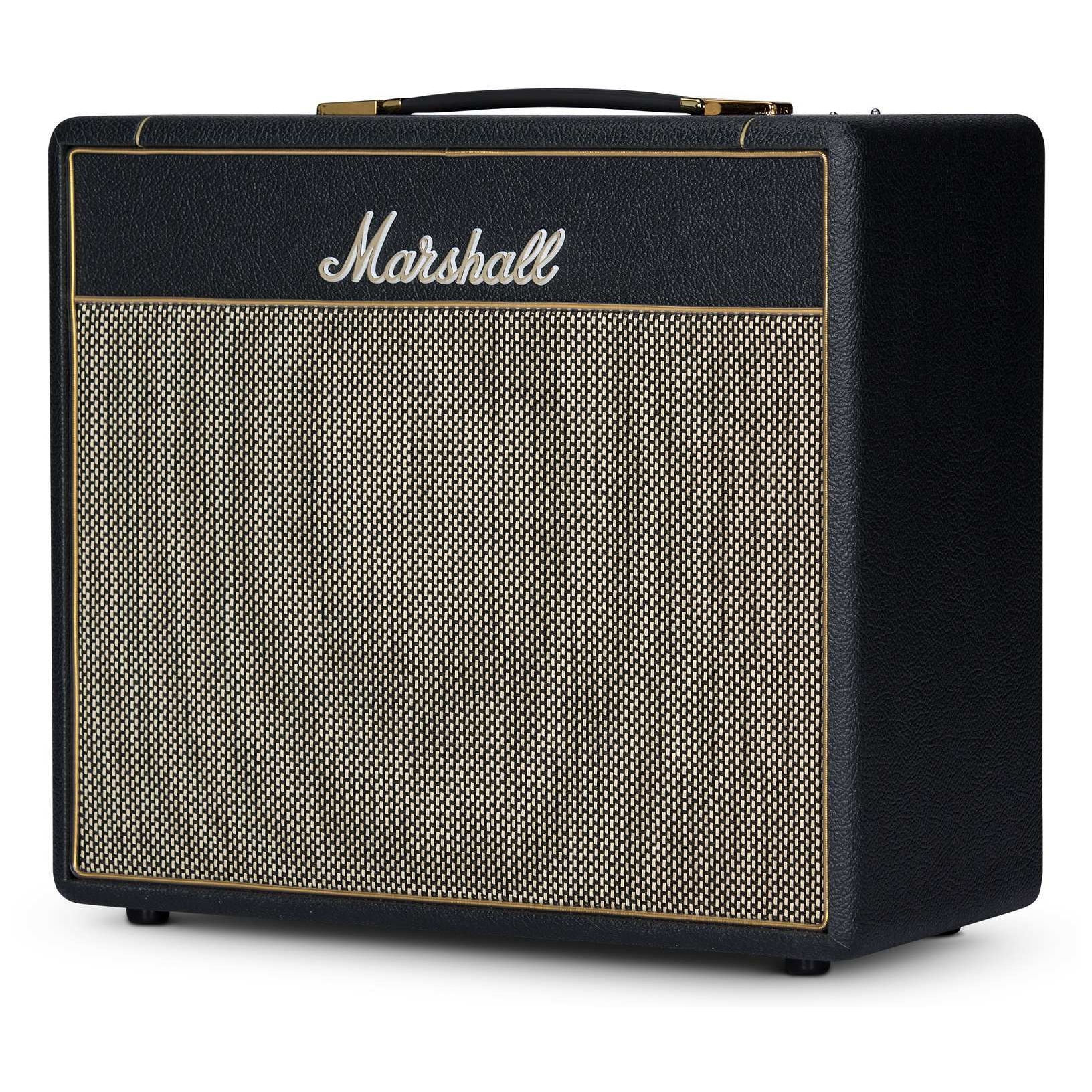 Marshall - Marshall SV20C Studio Vintage Combo - 2