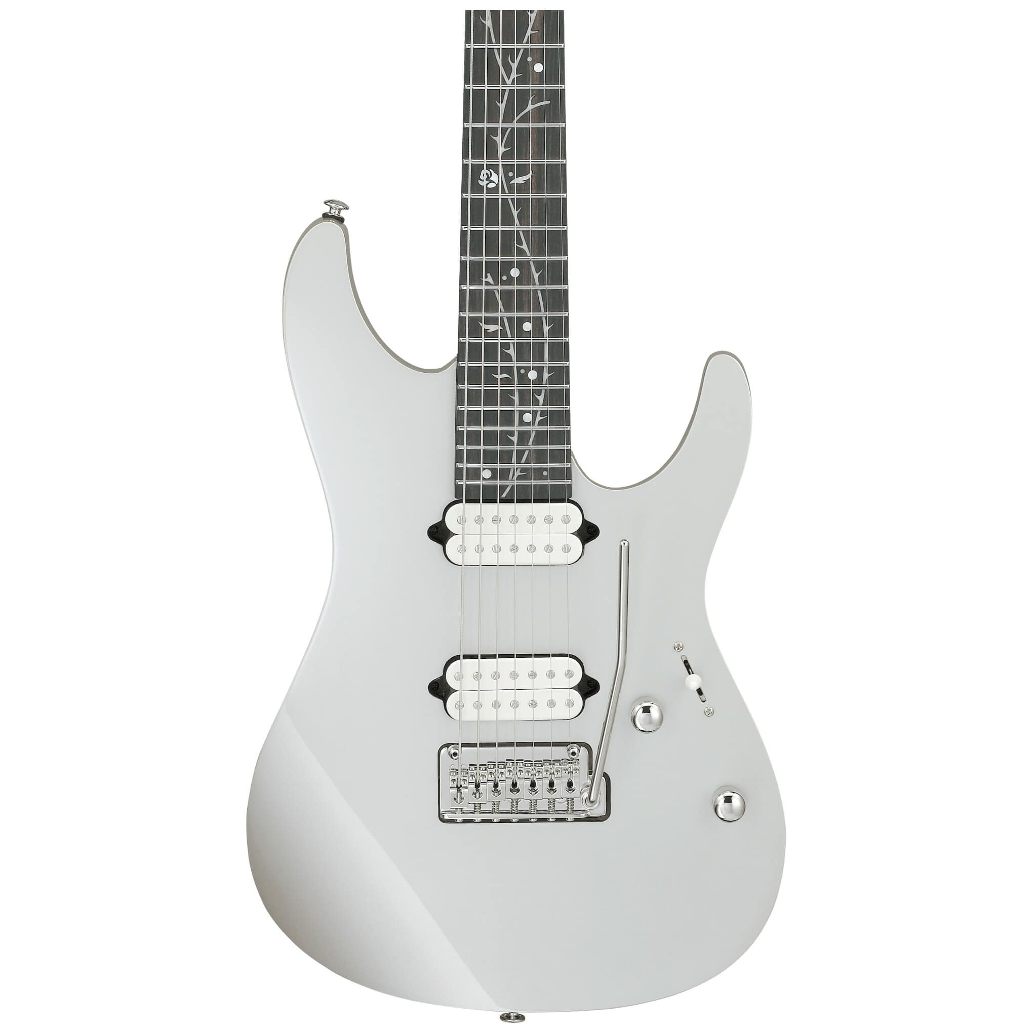Ibanez TOD70 Tim Henson Signature 3