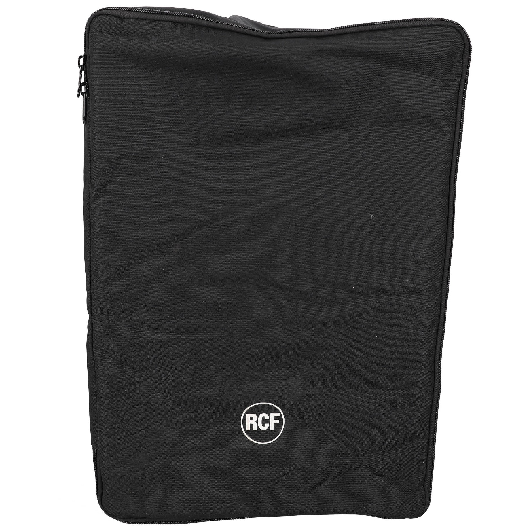 RCF ART 725 Cover