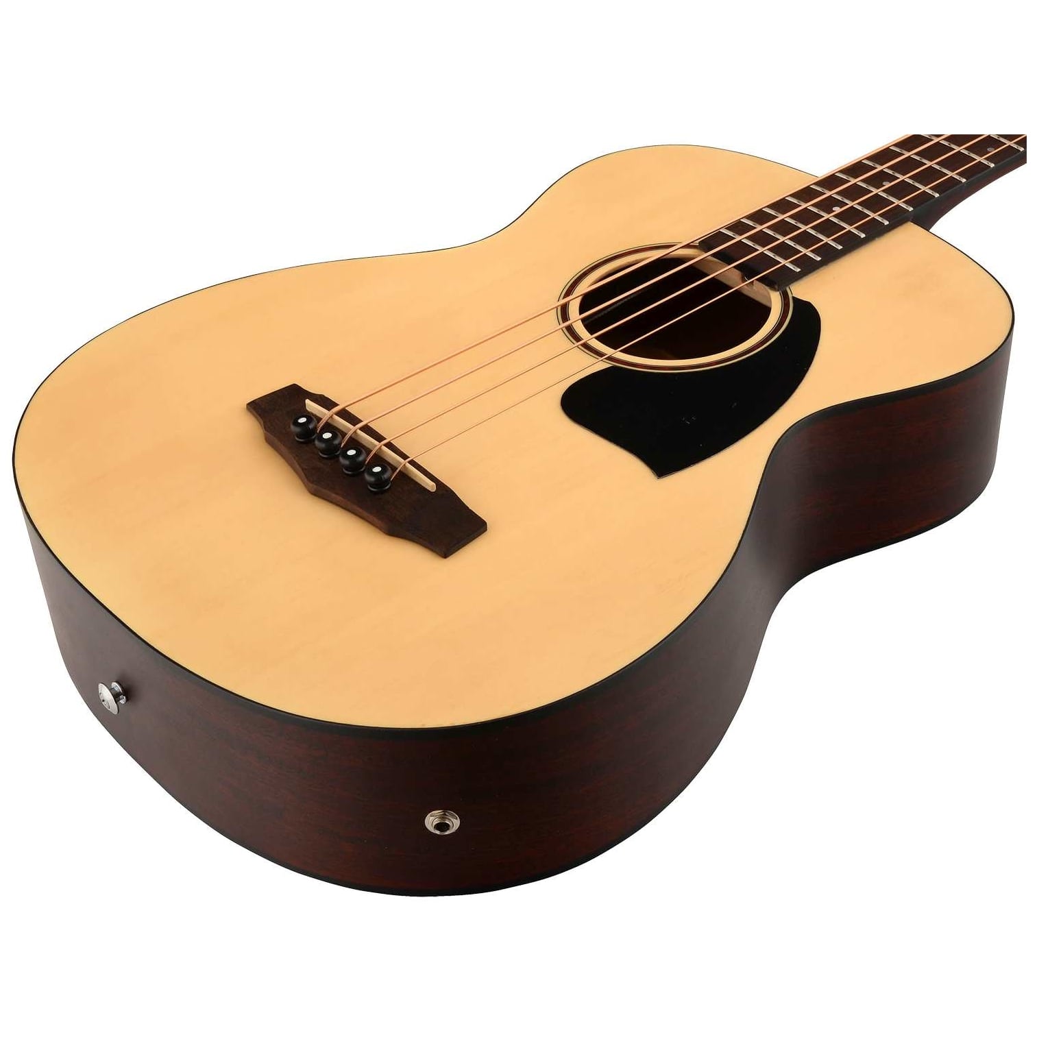 Ibanez - Ibanez PCBE12-OPN - 1