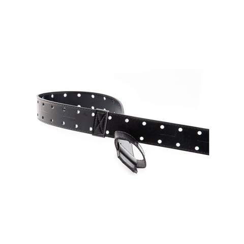 mp cat vegan bass strapsvegan bass straps