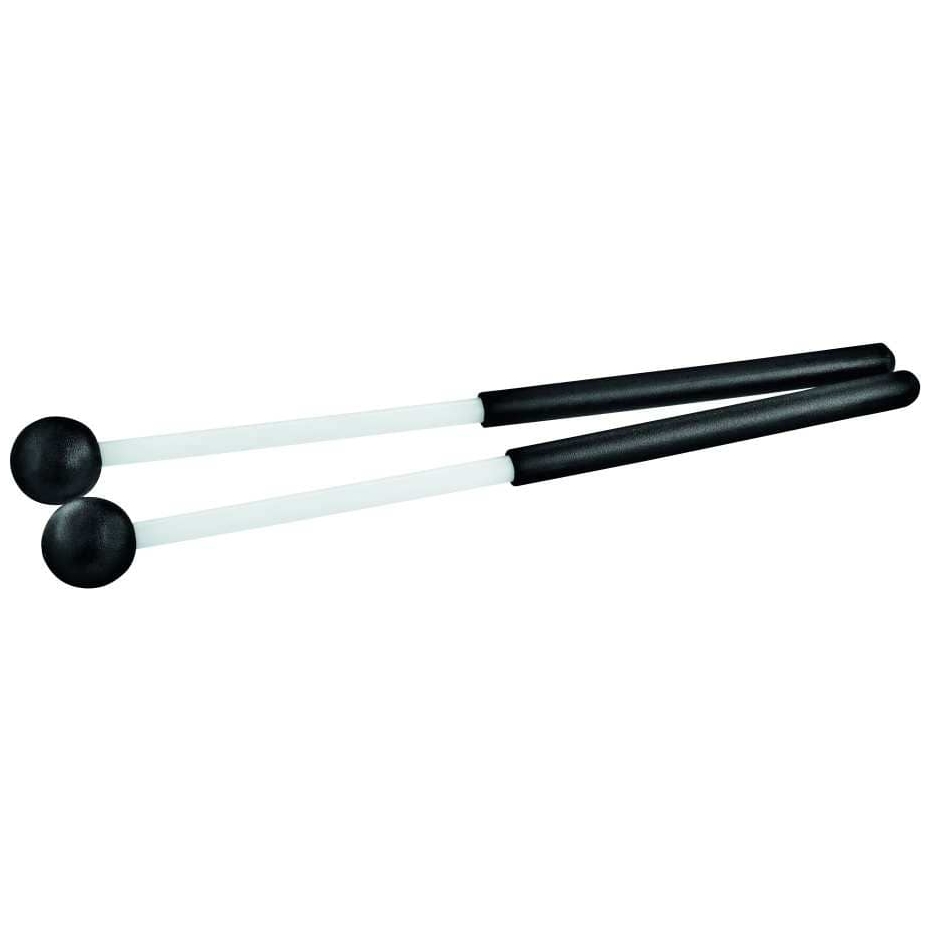 Meinl Sonic Energy - Meinl Sonic Energy STDB - Steel Tongue Drum Mallets