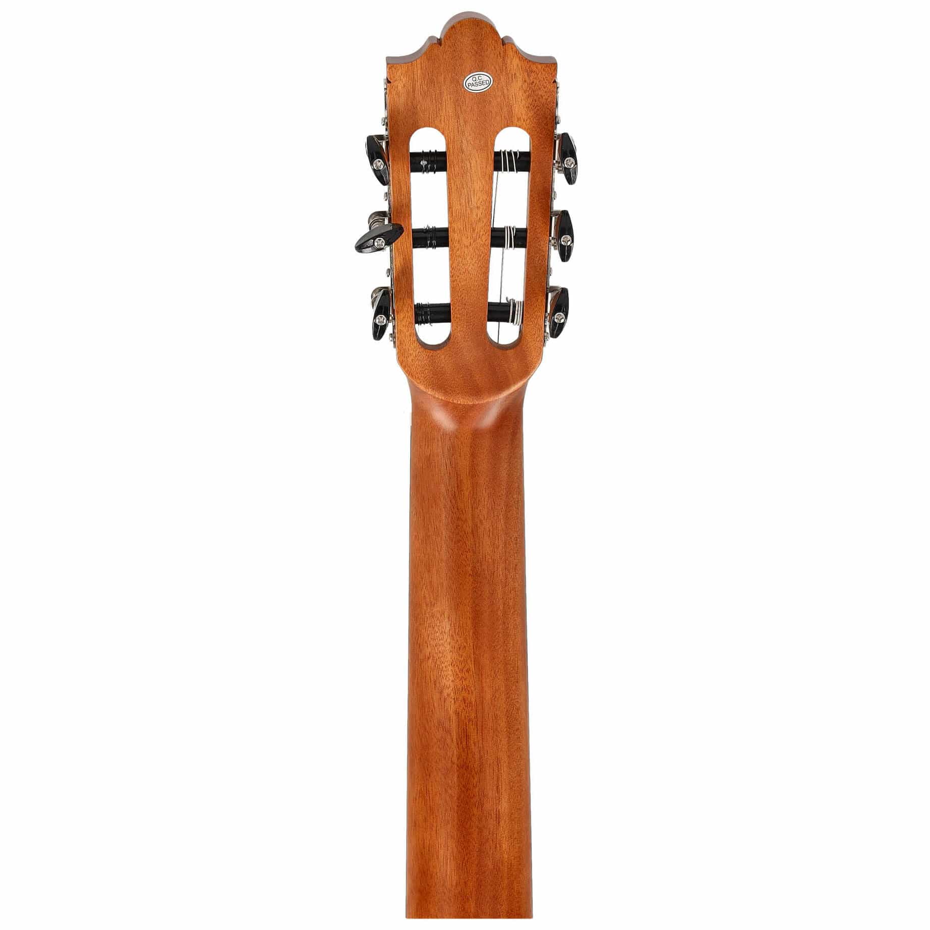 Redwood Student 4/4 6