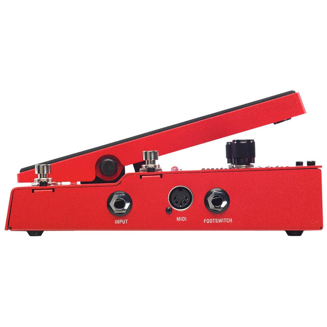 DigiTech Whammy DT 1