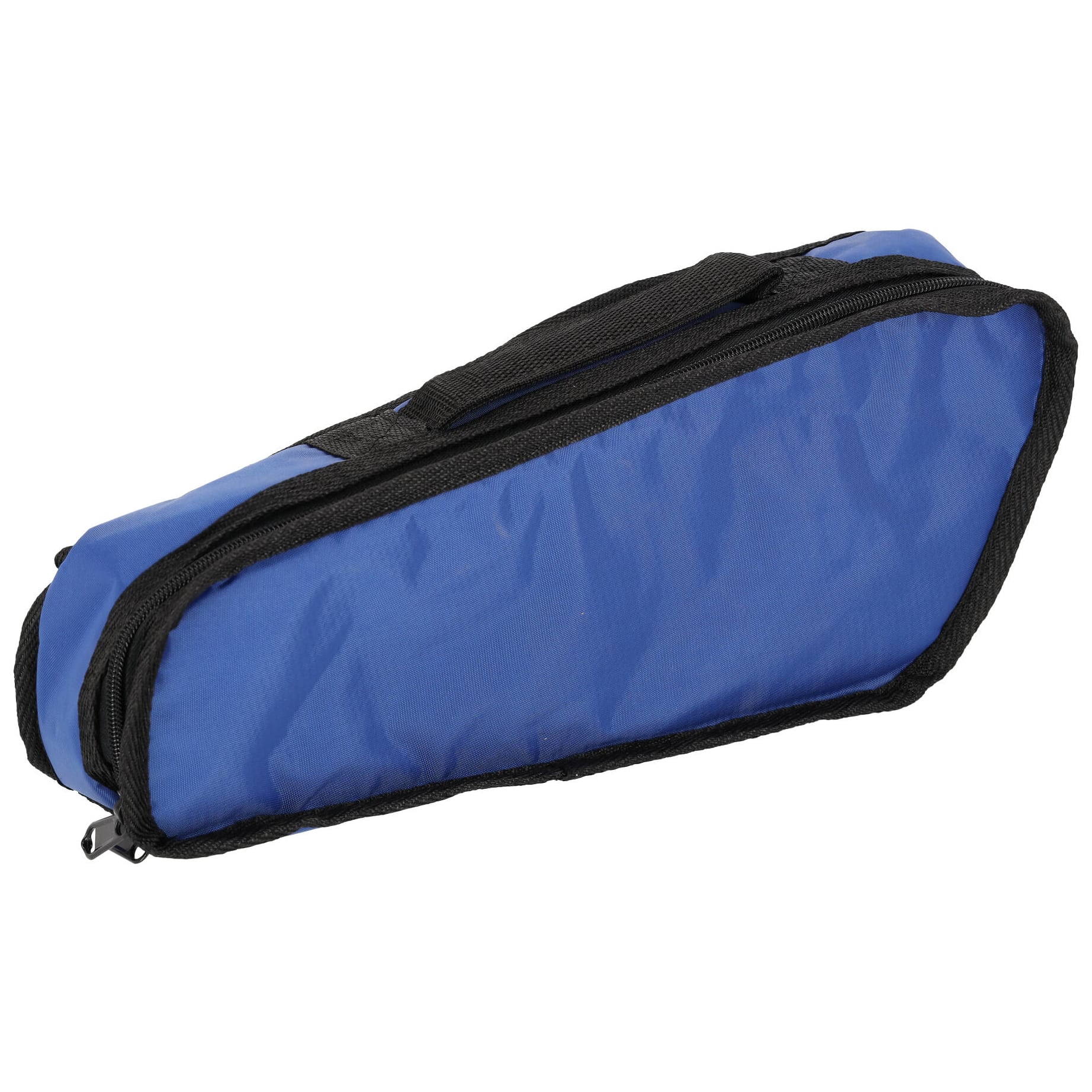 Sonor - Sonor B 10 Tasche für Glockenspiel NG 10 - 2