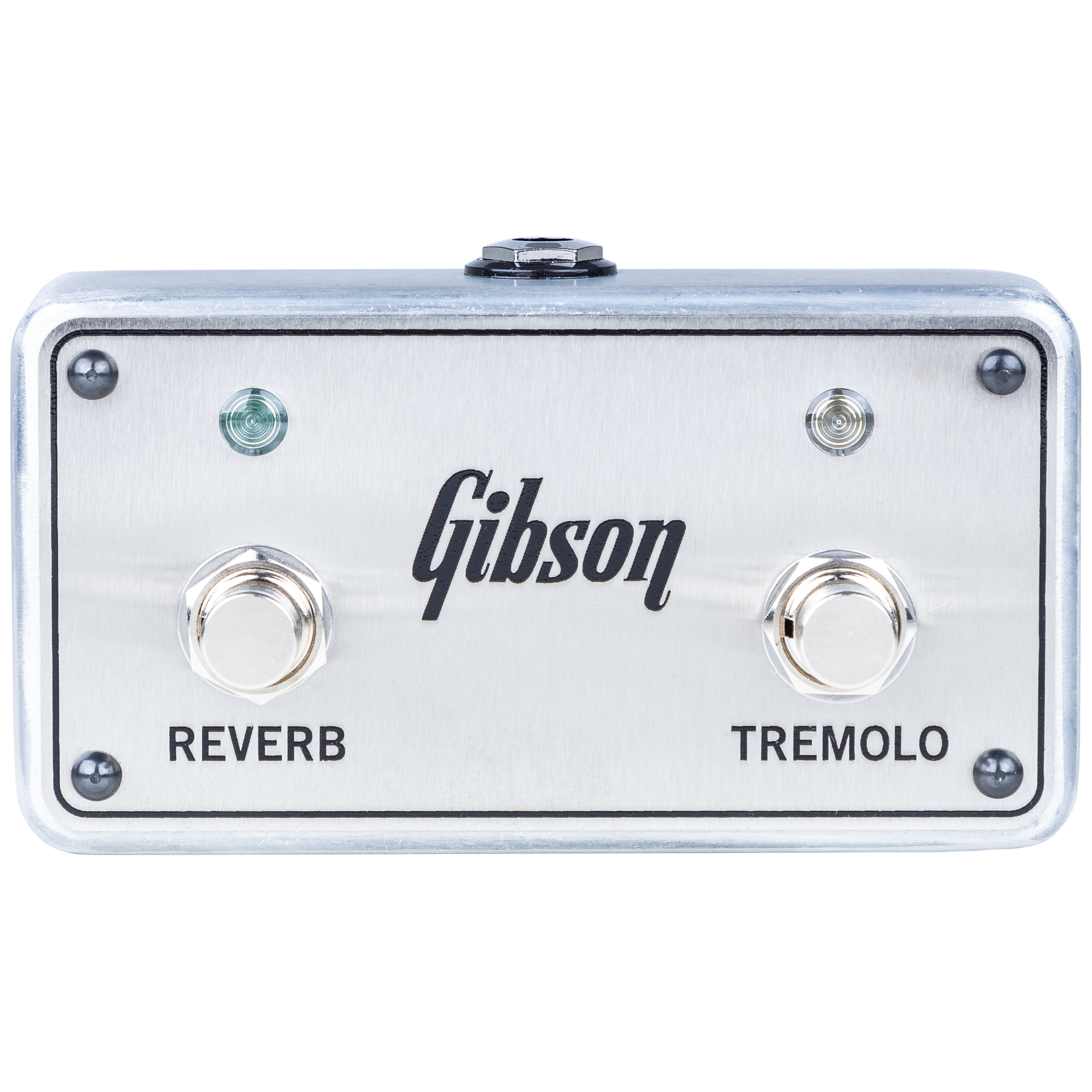 Gibson Falcon 20 1x12 Combo Cream Bronco 5