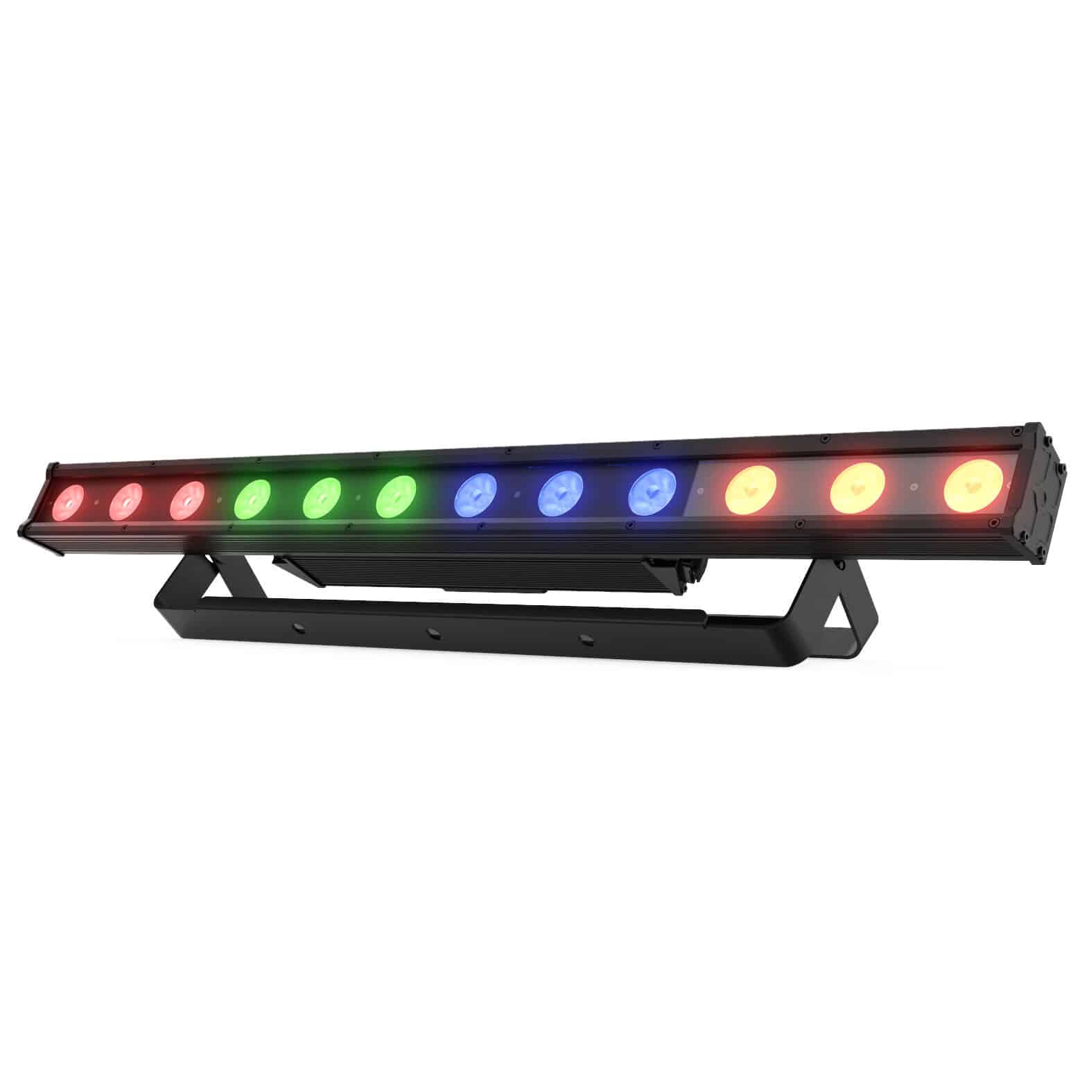 Chauvet DJ COLORband Q4 IP 1