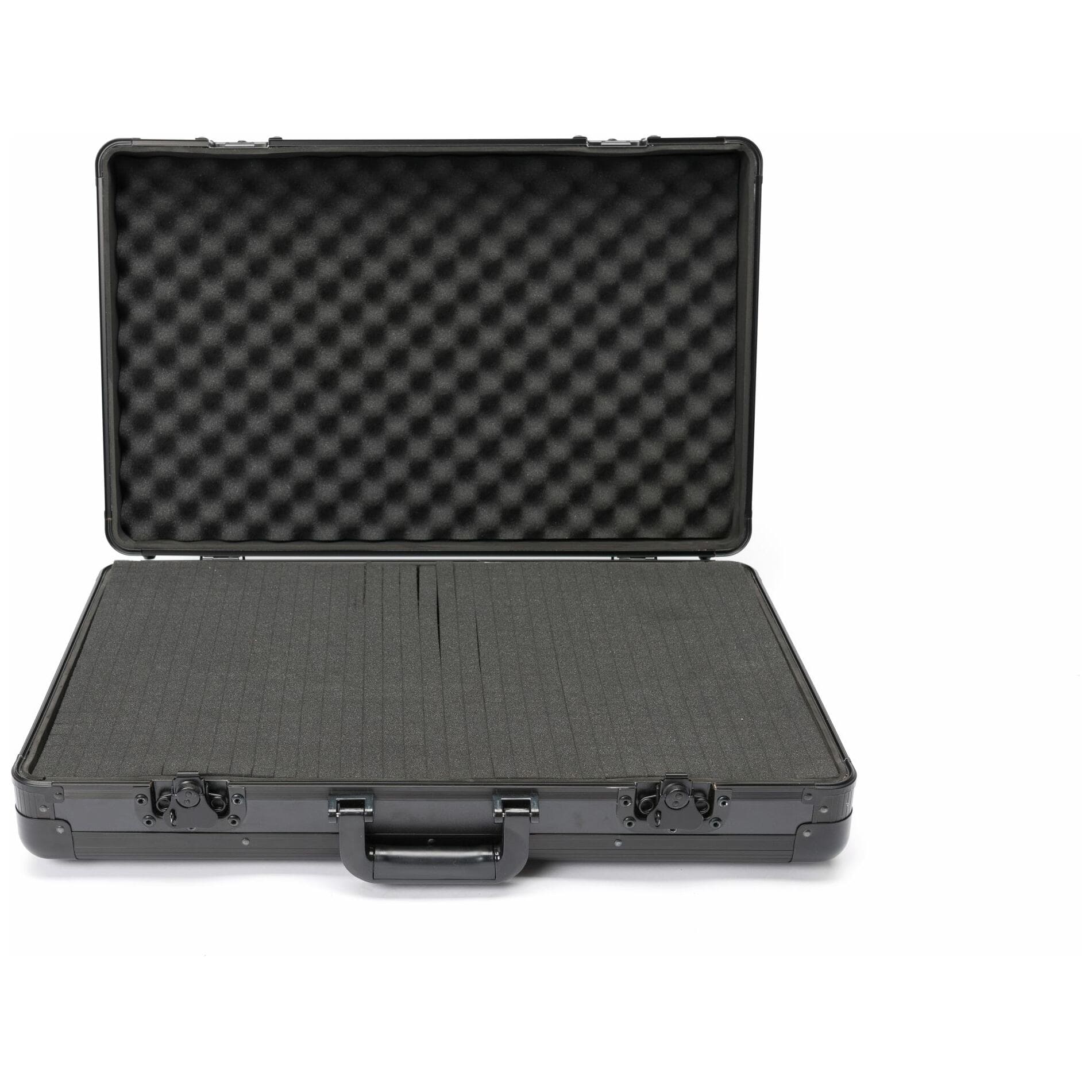 Magma Carry Lite DJ-Case XL Plus 2