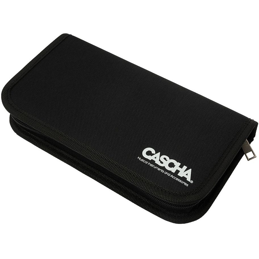  Blues Harmonica Set (7-Pack) 5