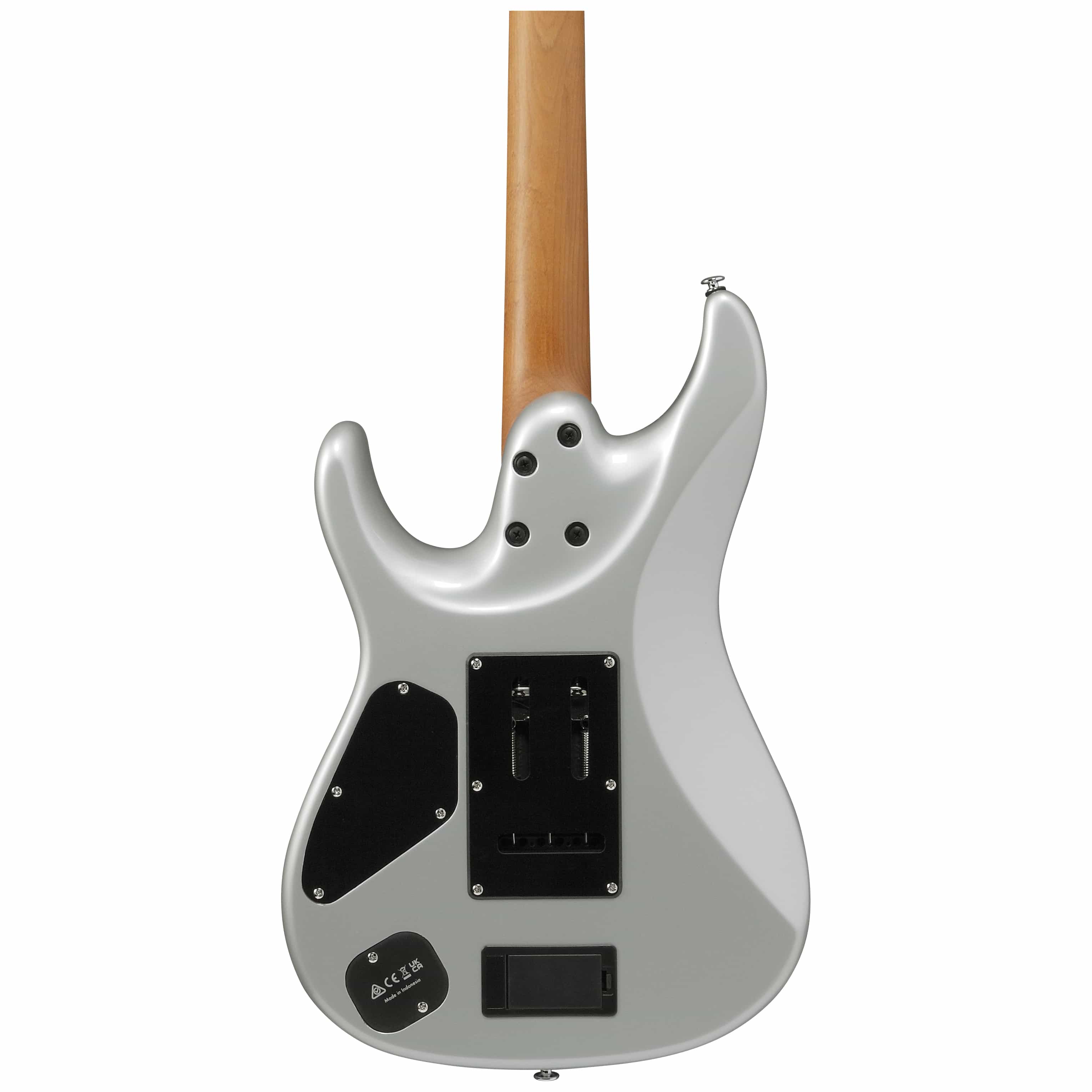 Ibanez TOD10 Tim Henson Signature 5