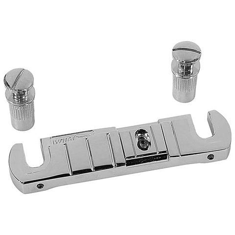  B-GTB-C Bridge Tailpiece