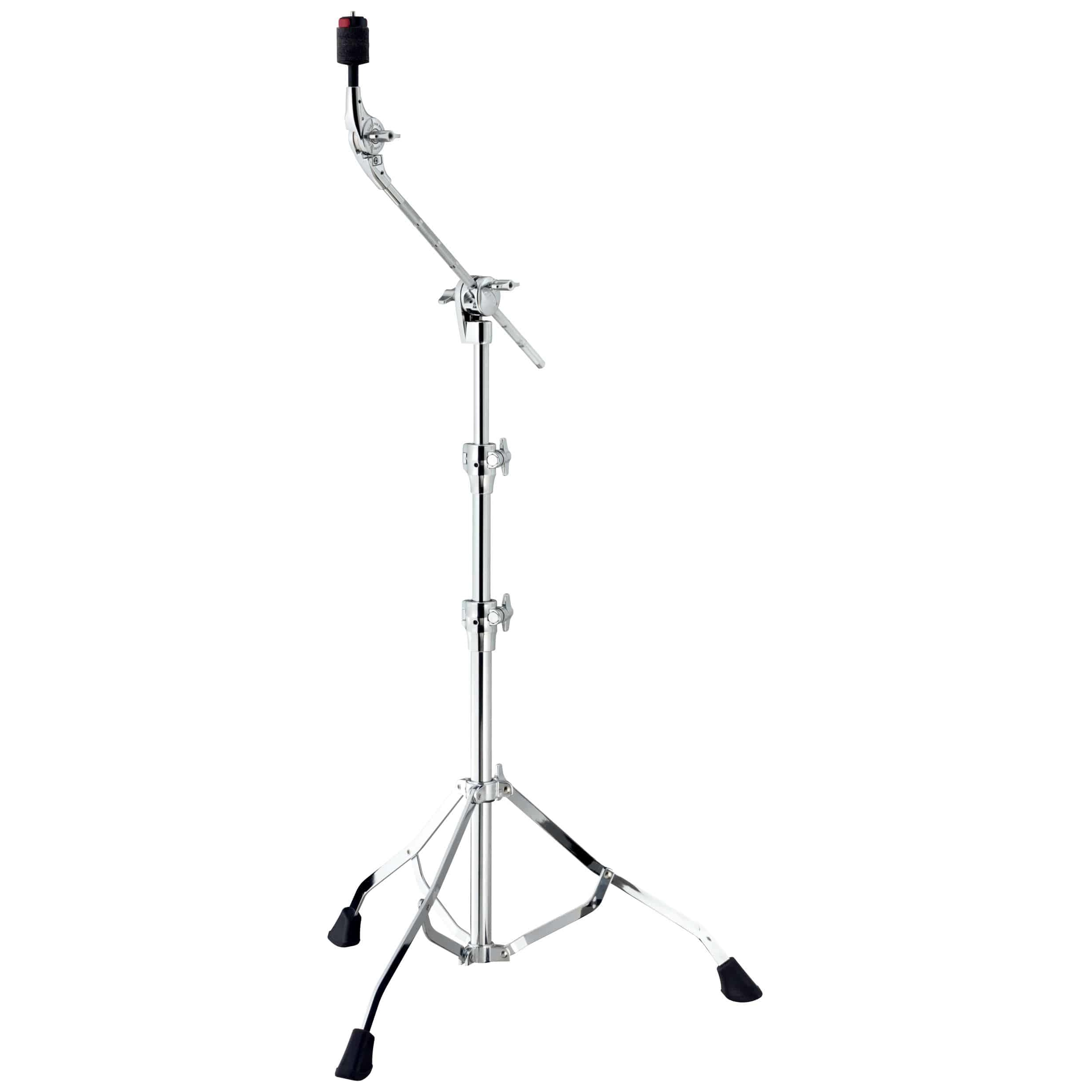 Tama - Tama HC83BLS - Roadpro Light - Galgenbeckenständer