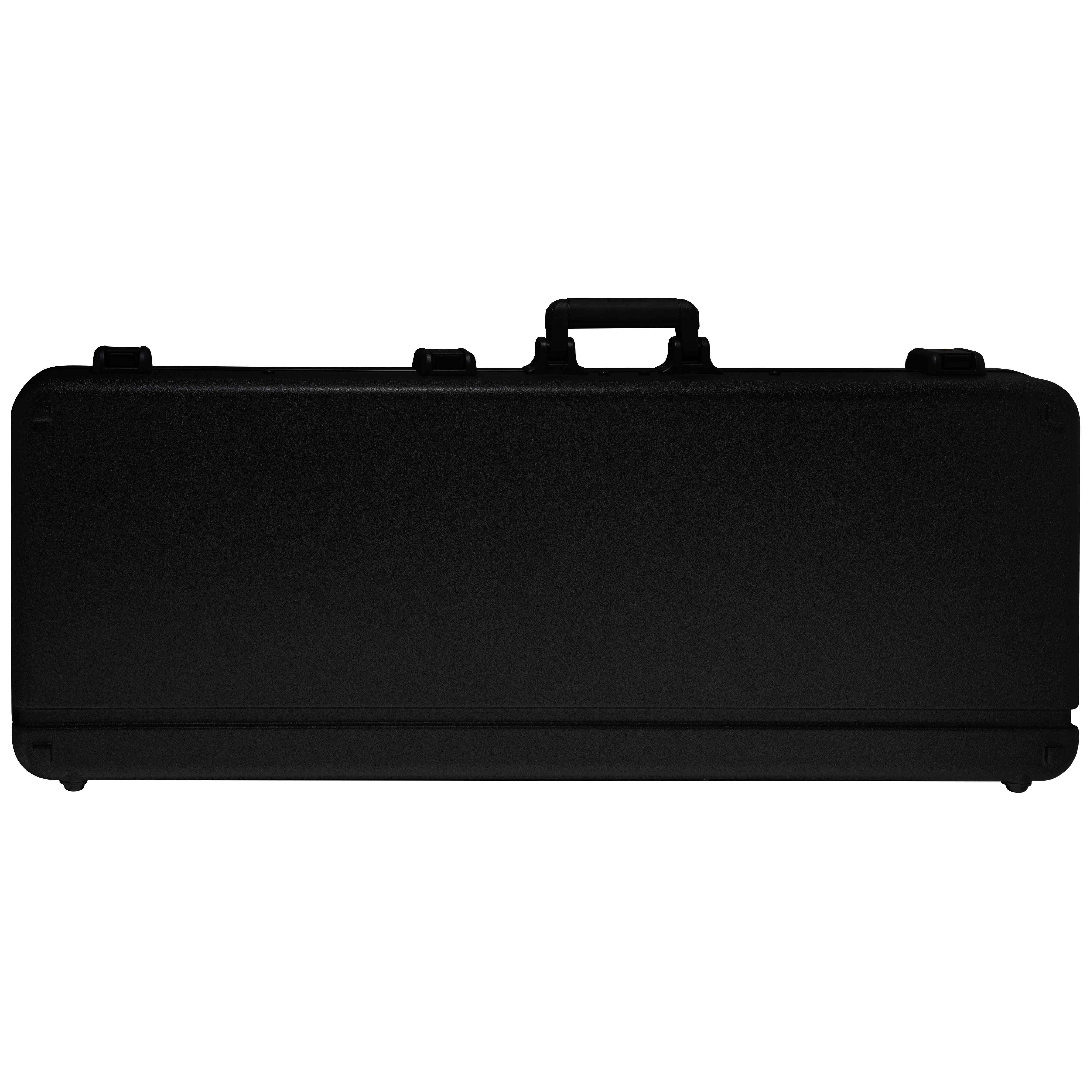 PRS Multifit D1 Molded Case Stealth 2