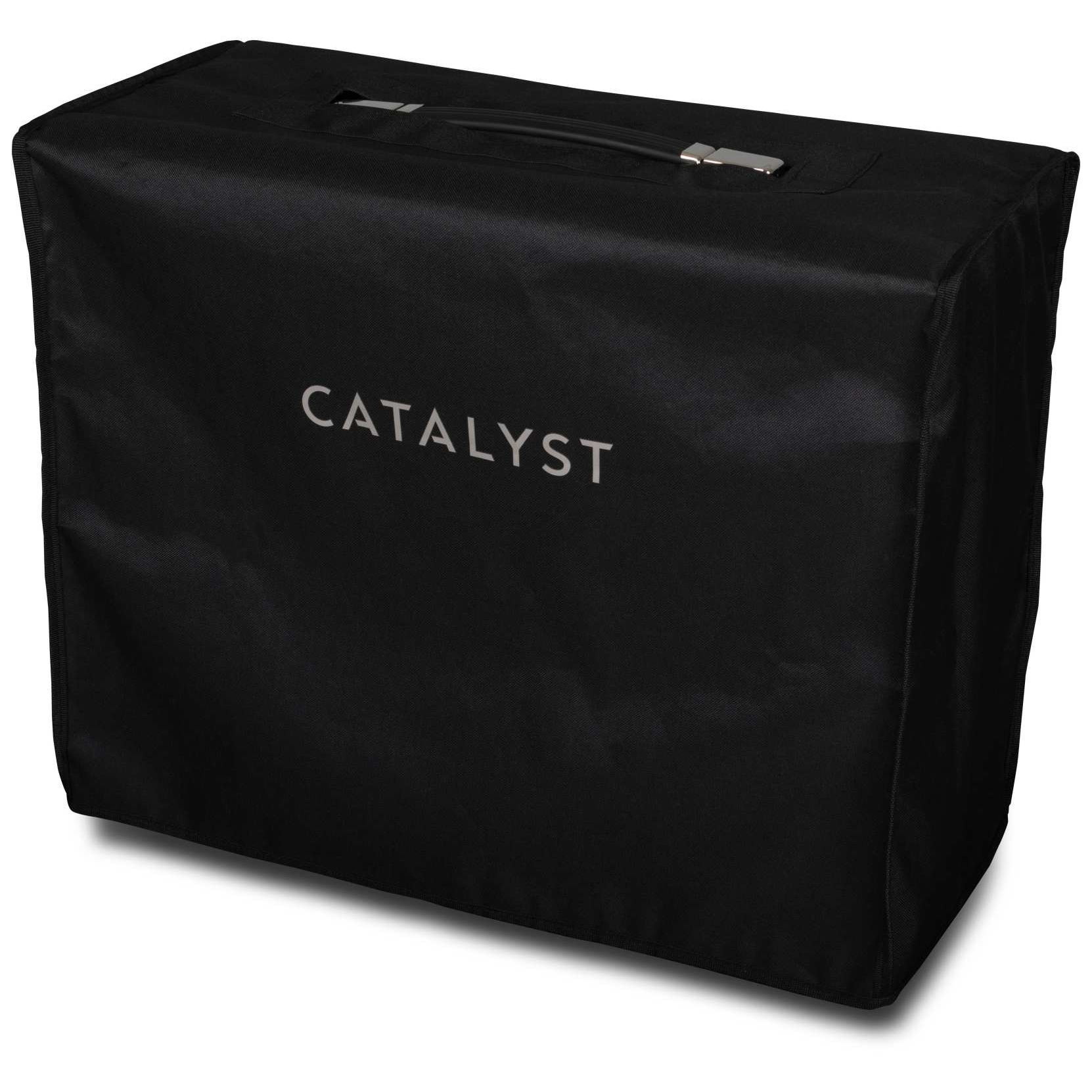Line 6 - Line 6 Catalyst 100 Ampcover - 2
