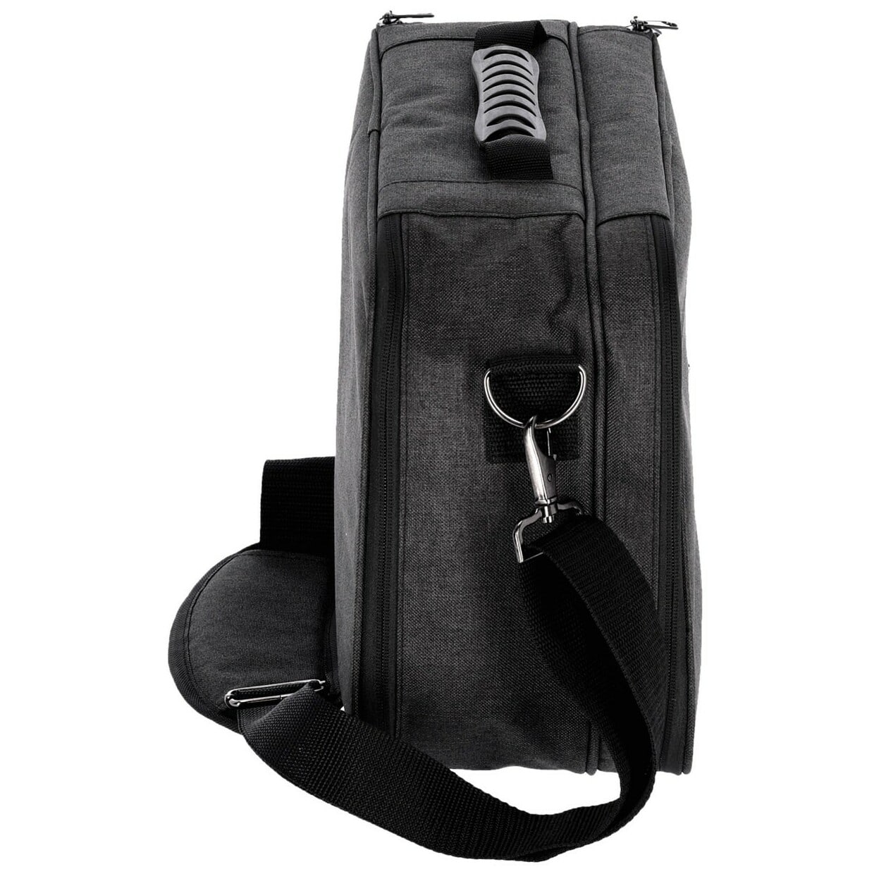 Adam Hall ORGAFLEX Cable Bag M 5
