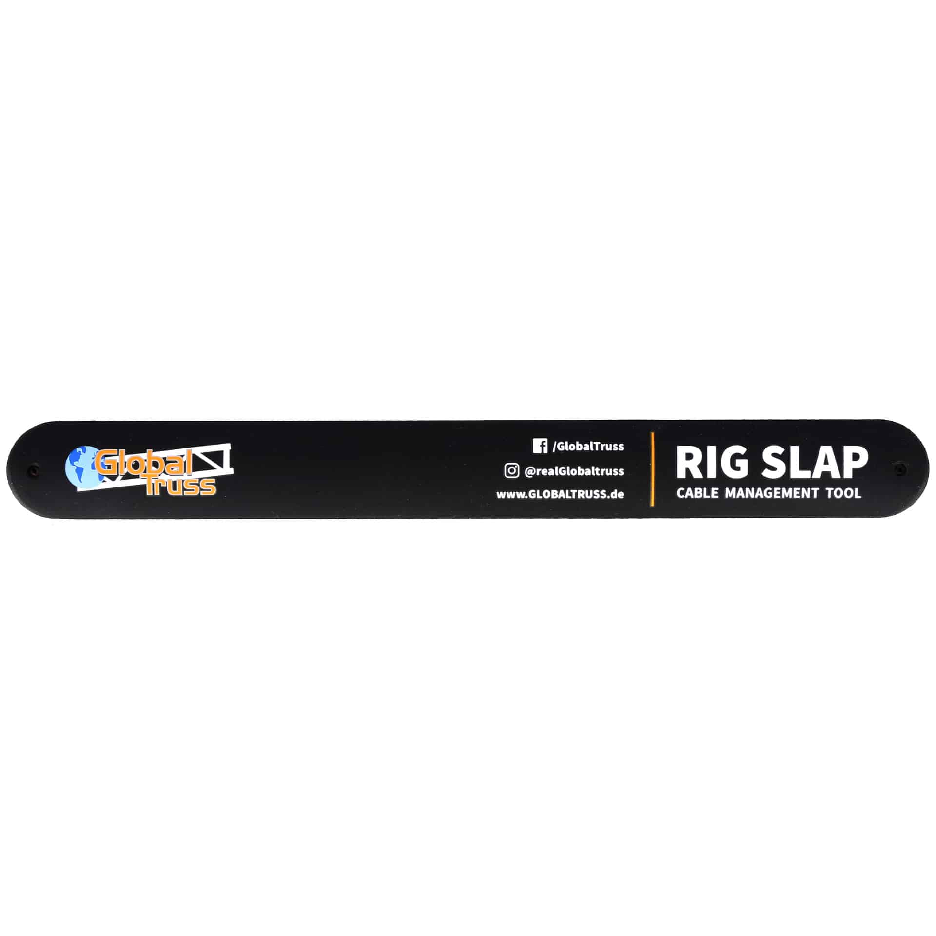 Global Truss 10 x RIGSLAP 2