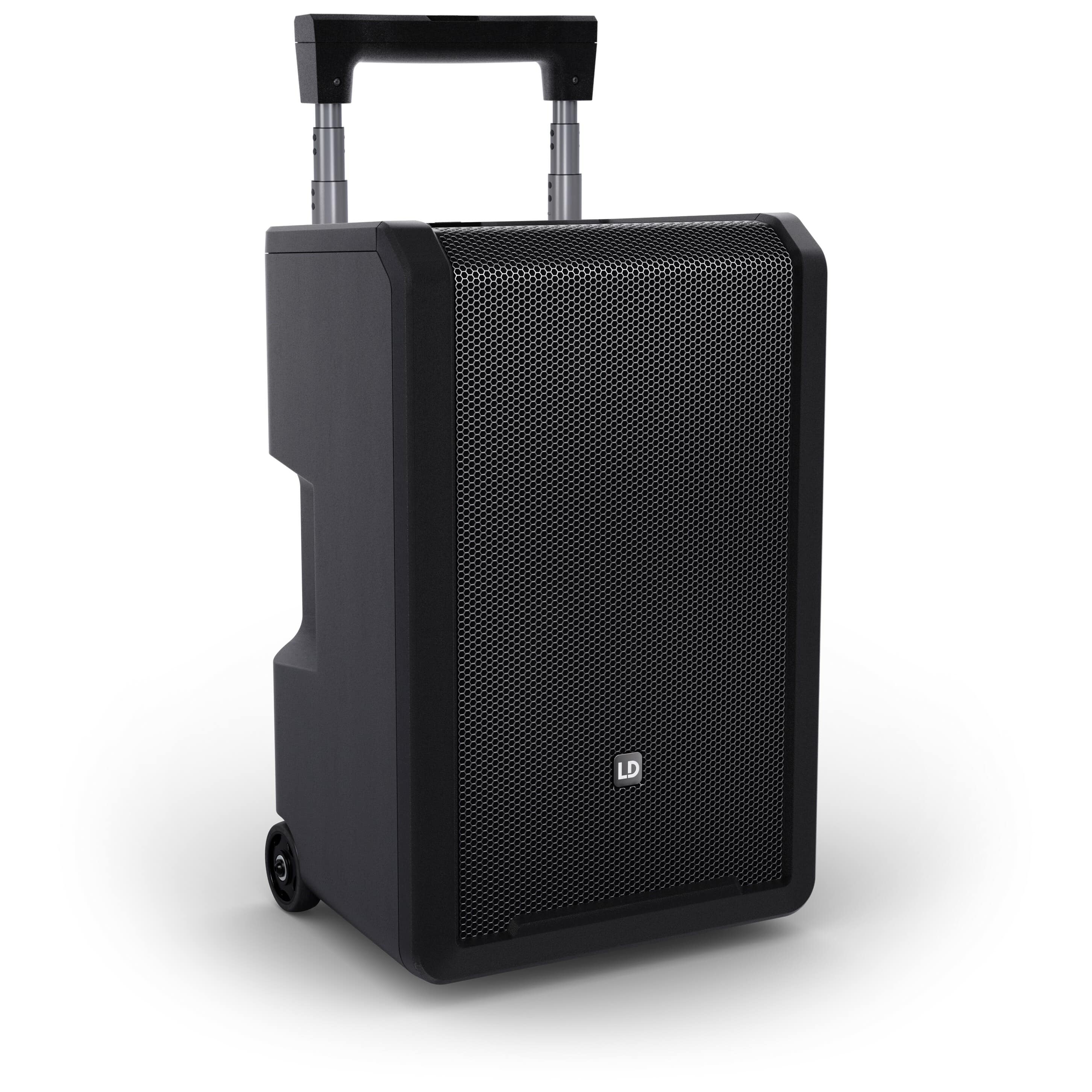 LD Systems ANNY 10